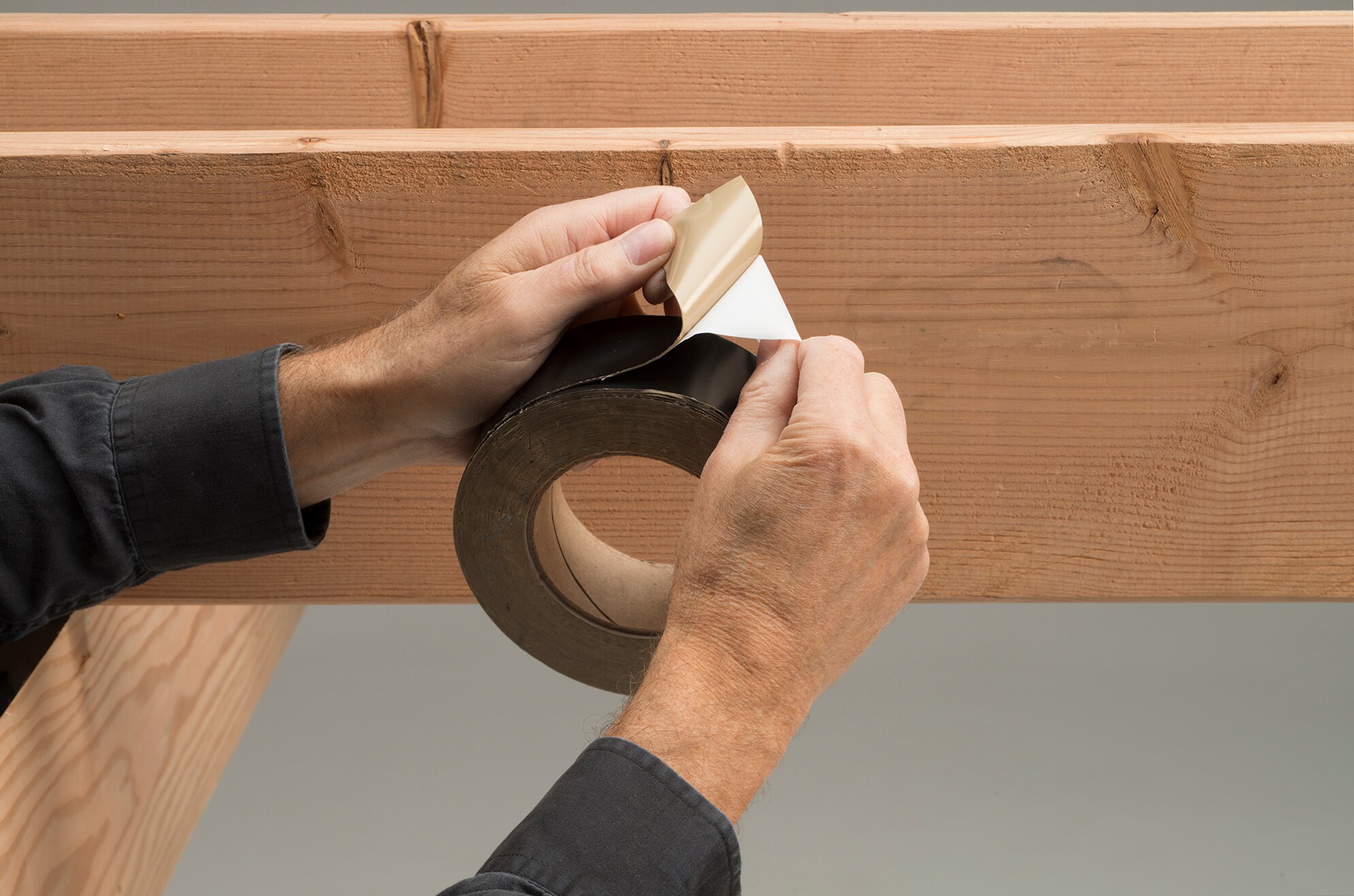 Trex Protect TP0033 Deck-Tape - View #2