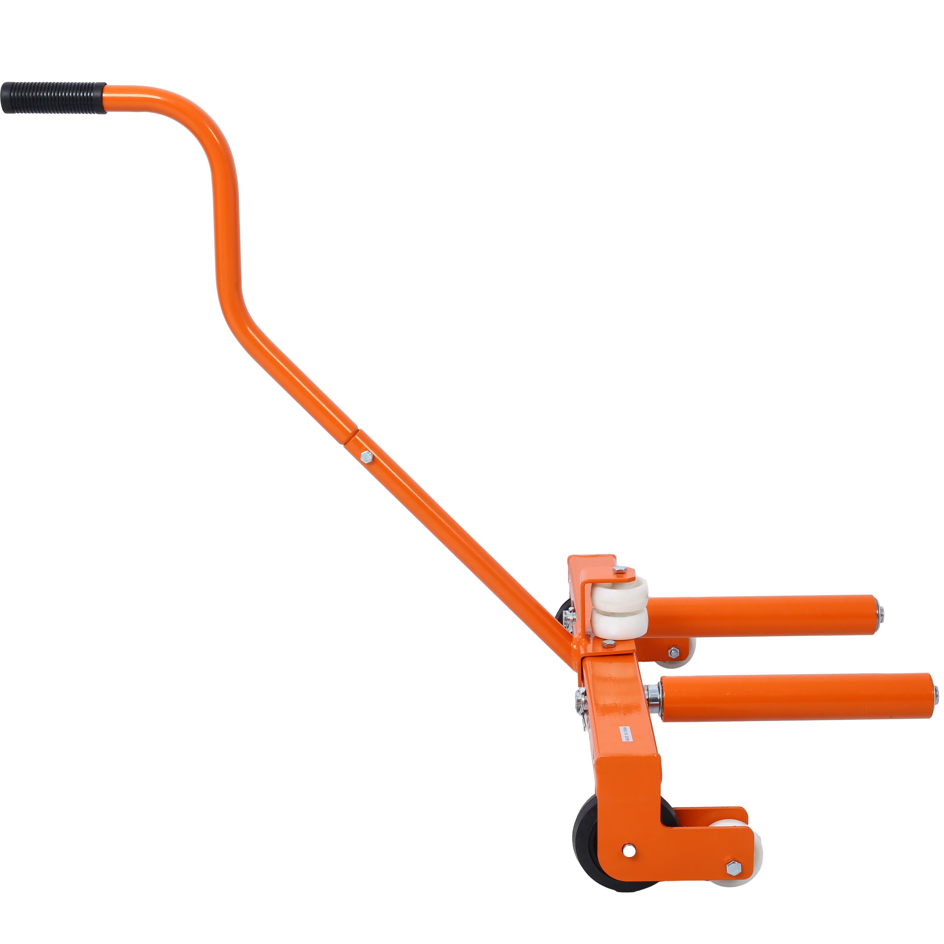 Wildaven PL1998005 Hand-Truck-Dollies - View #4
