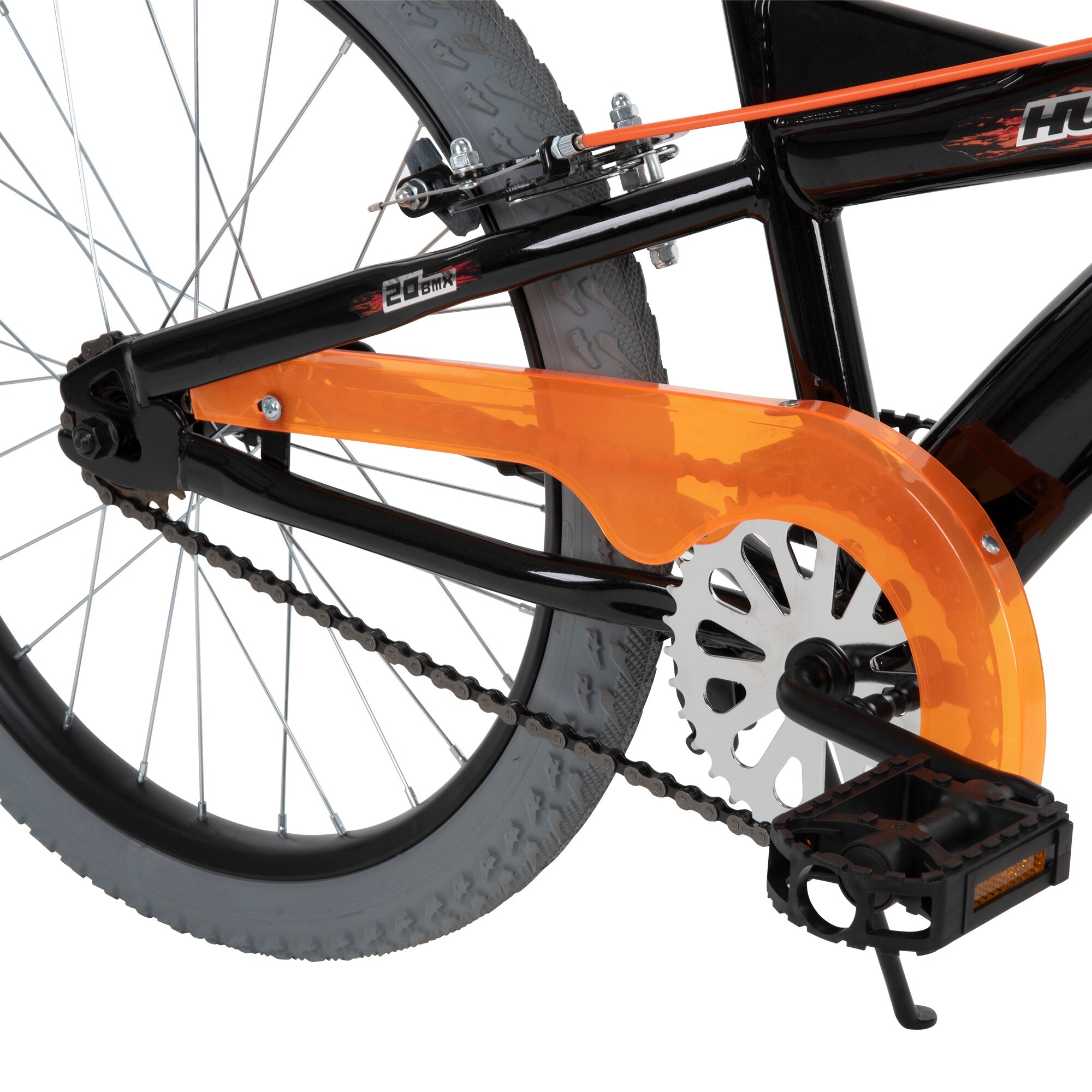 Huffy 23080 bikes - View #2