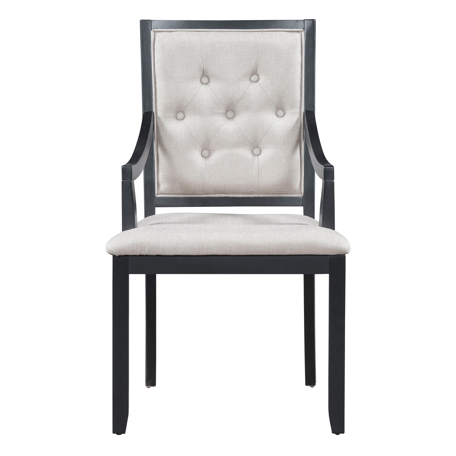 SINOFURN SYA010266BG Dining-Sets - View #19
