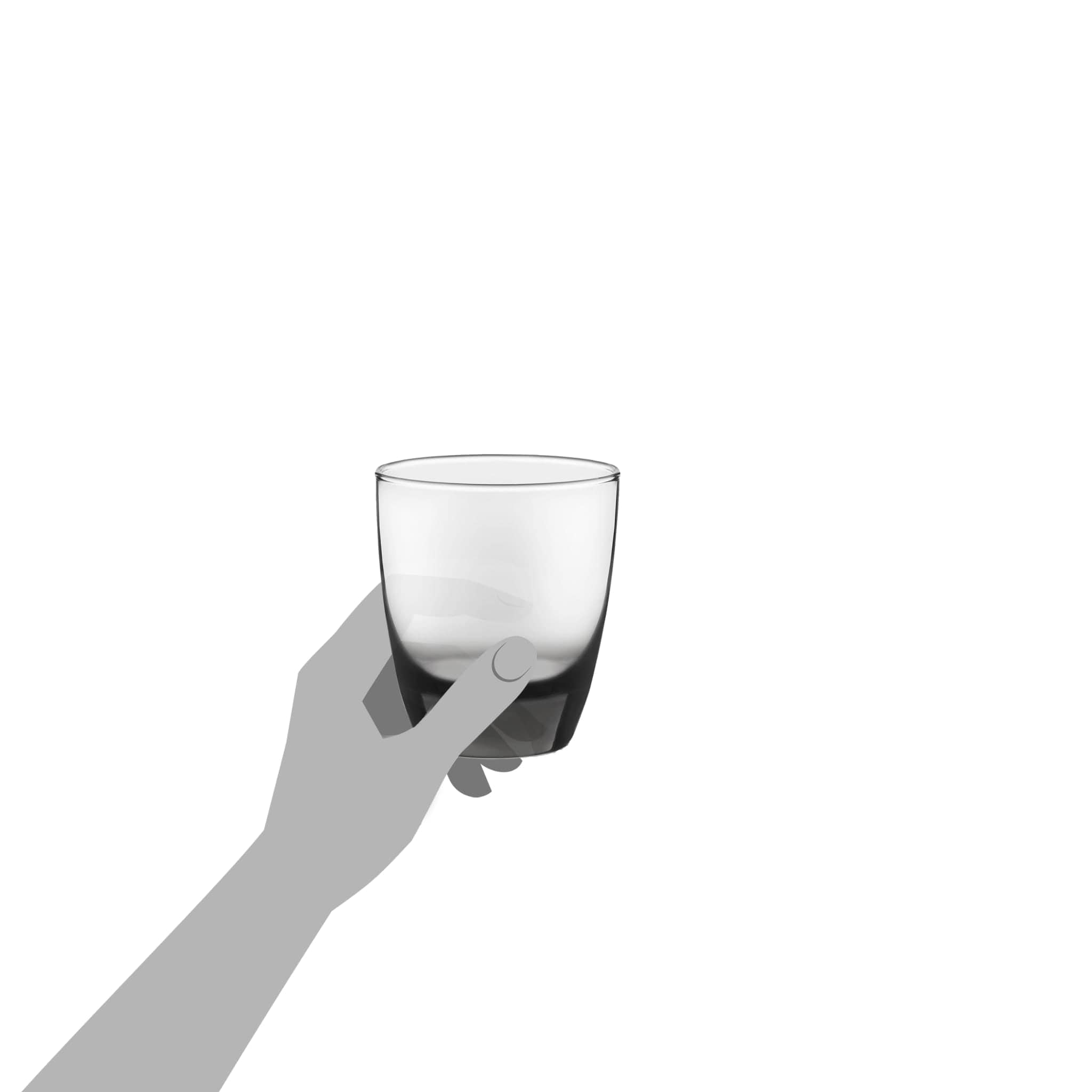 Libbey 664443 drinkware - View #5