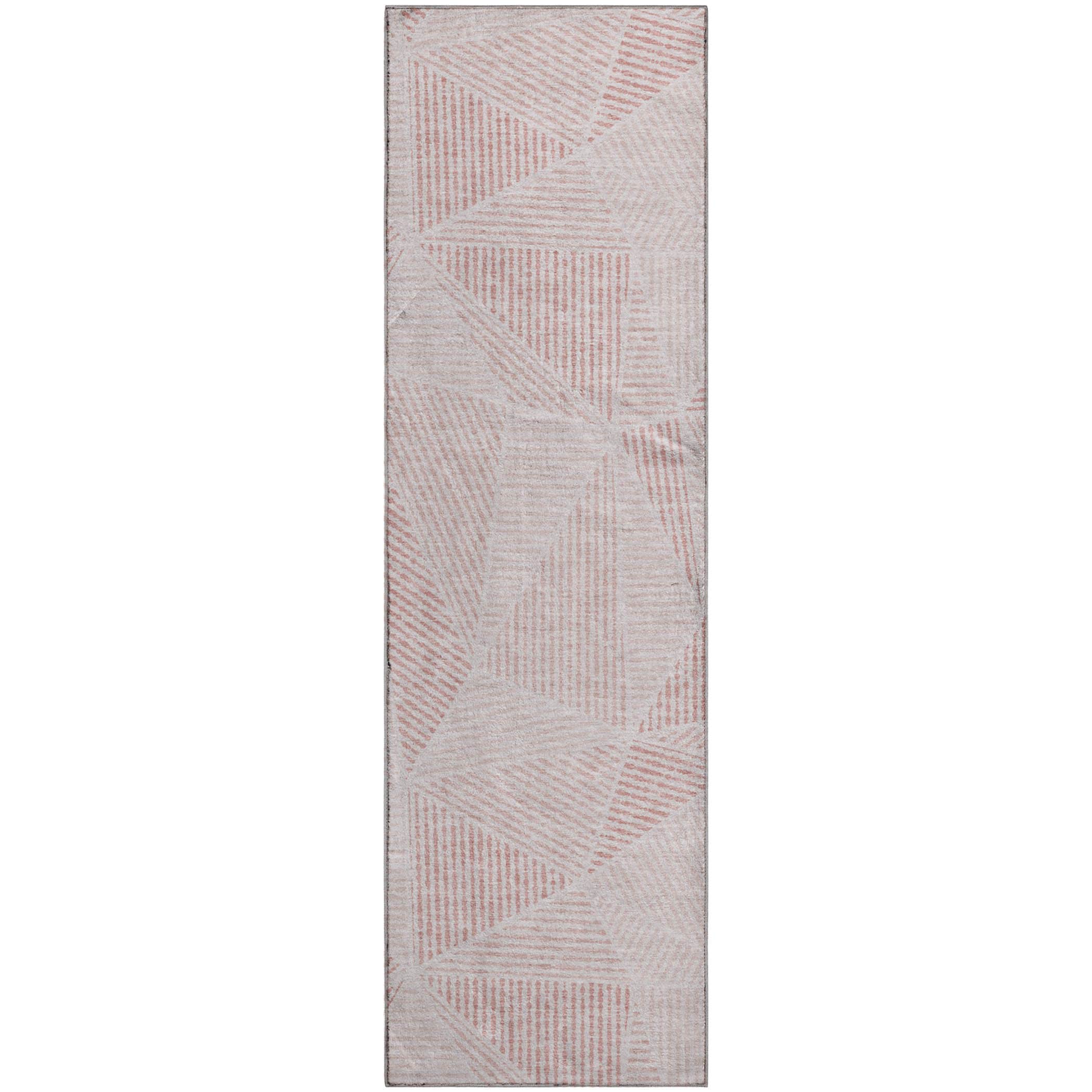 Addison Rugs AMF618BL2X8 rugs - View #2