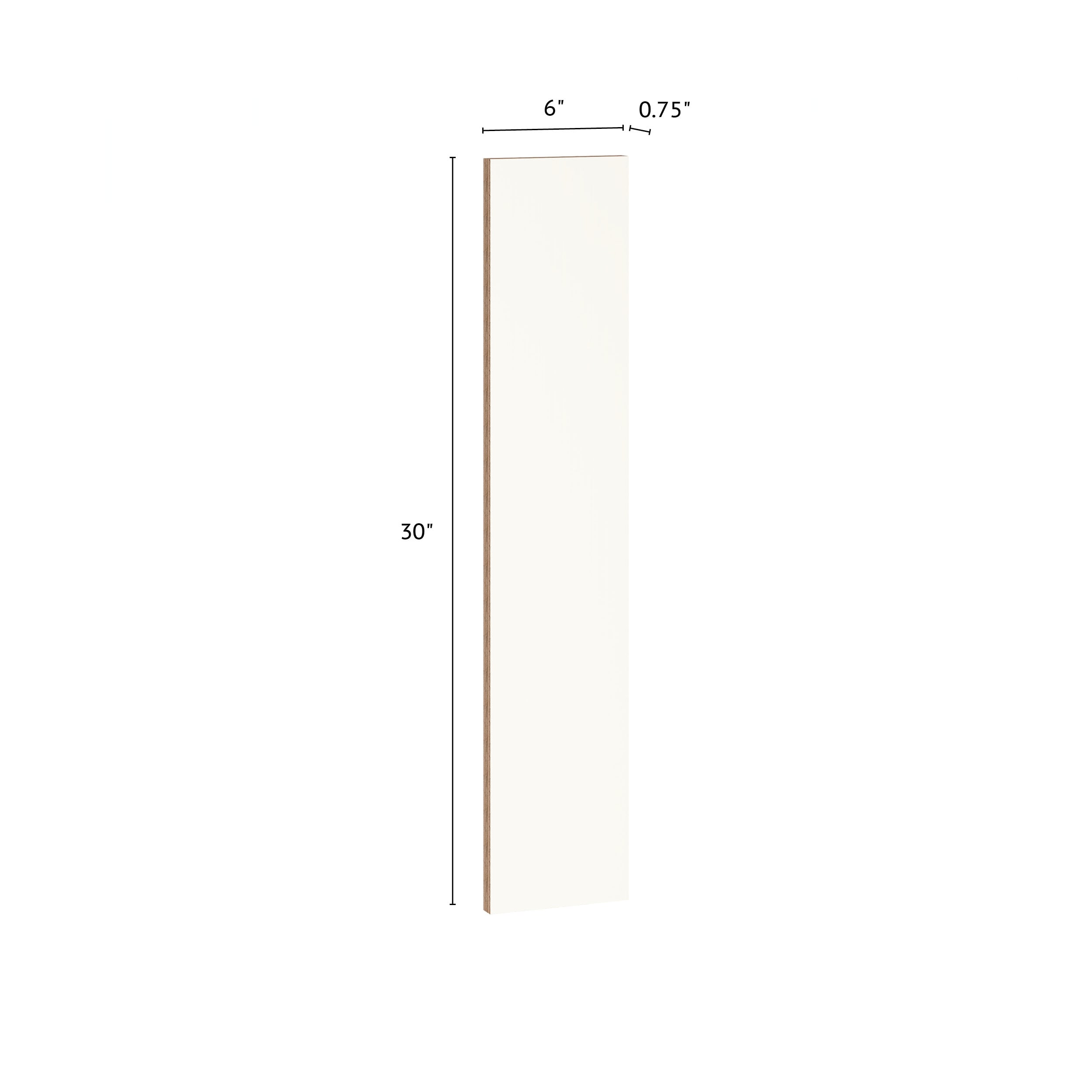 Diamond Express 311 F630 Cabinet-Accessories - View #20