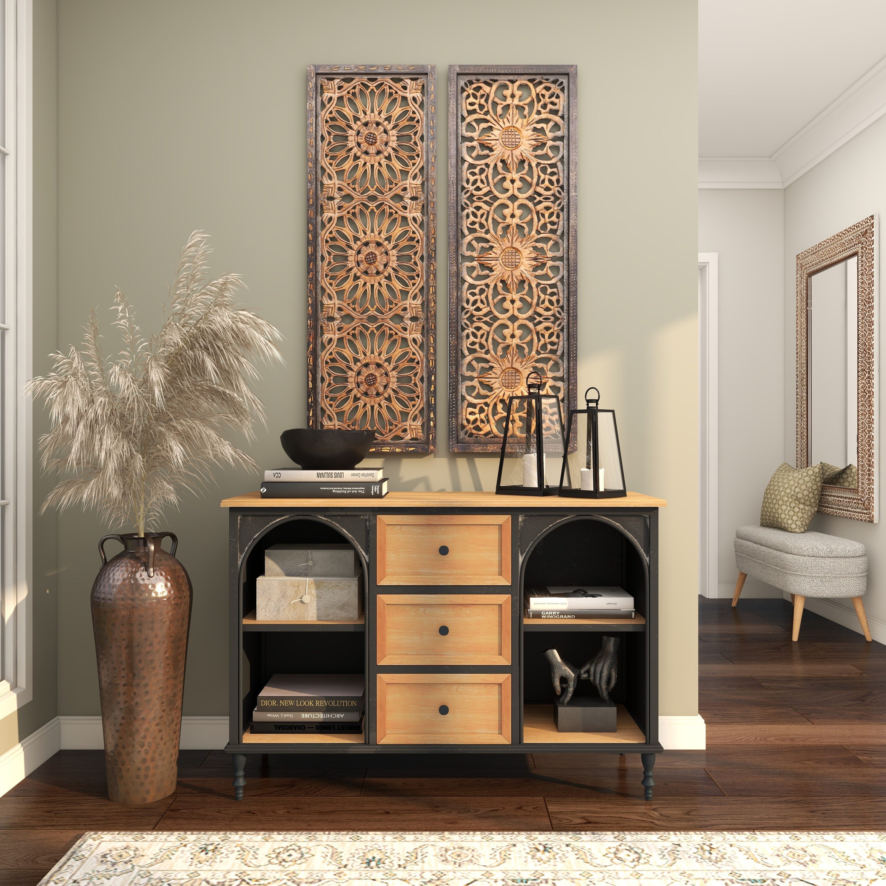 Grayson Lane 26987 Decorative-Accessories - View #7