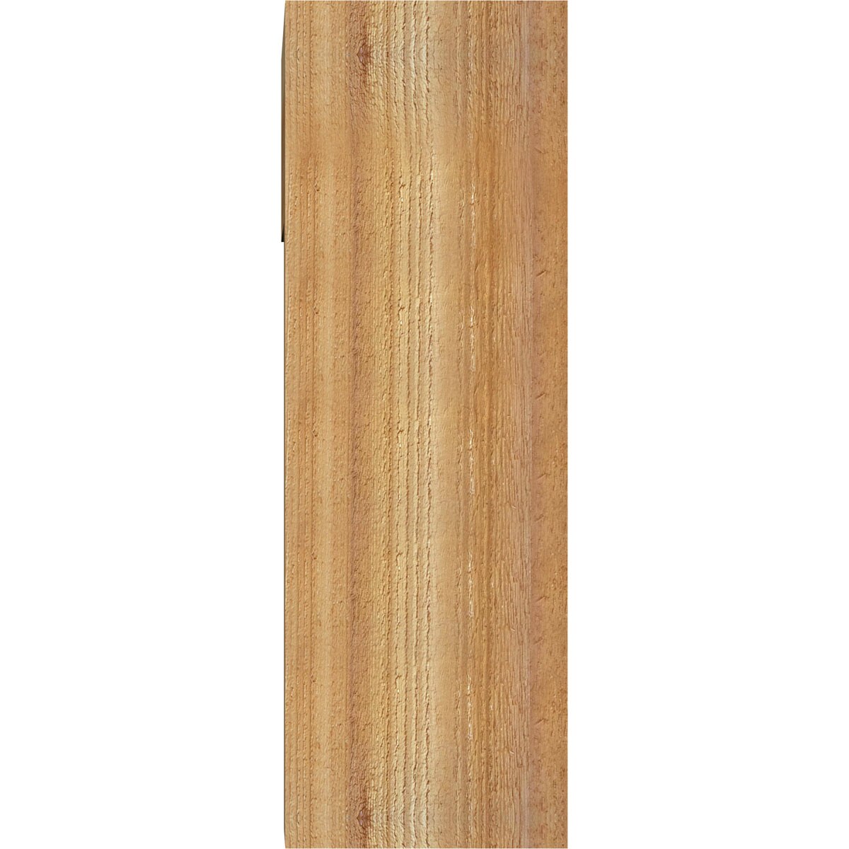 Ekena Millwork 1463067 Exterior-Brackets-Braces - View #4
