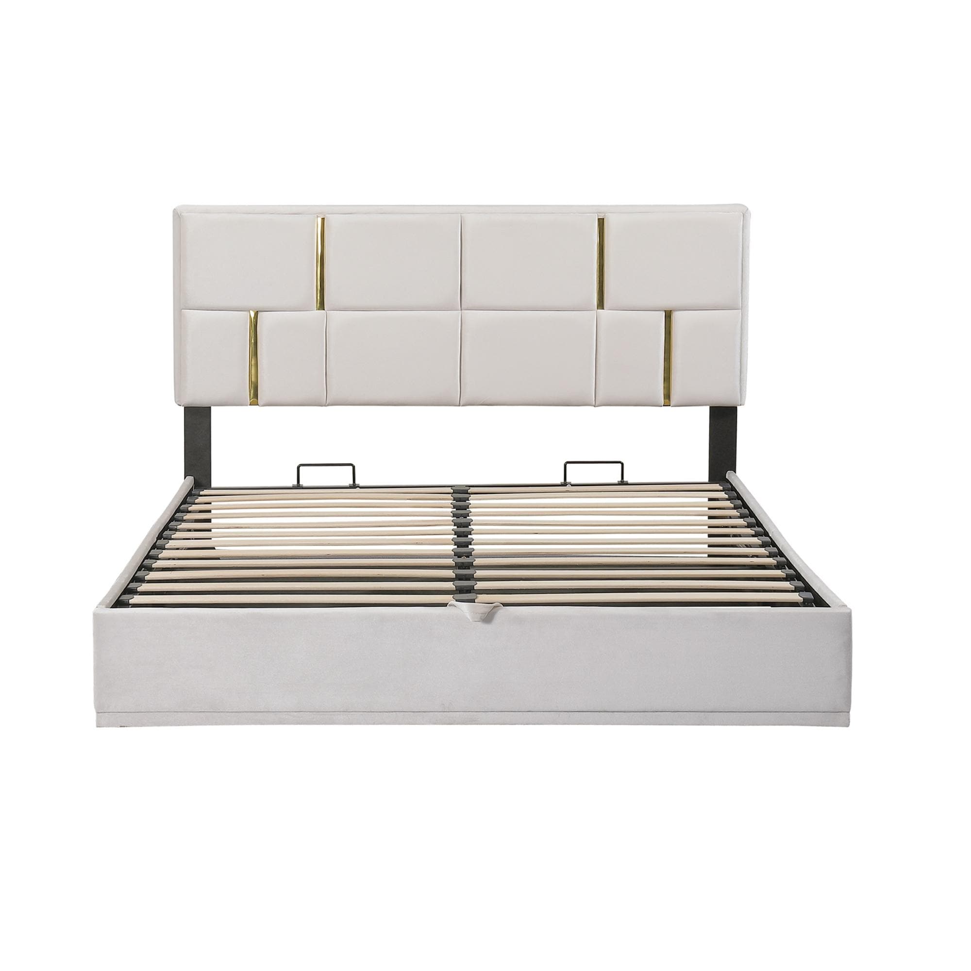 Bayfeve BF-207778A-IN beds - View #2