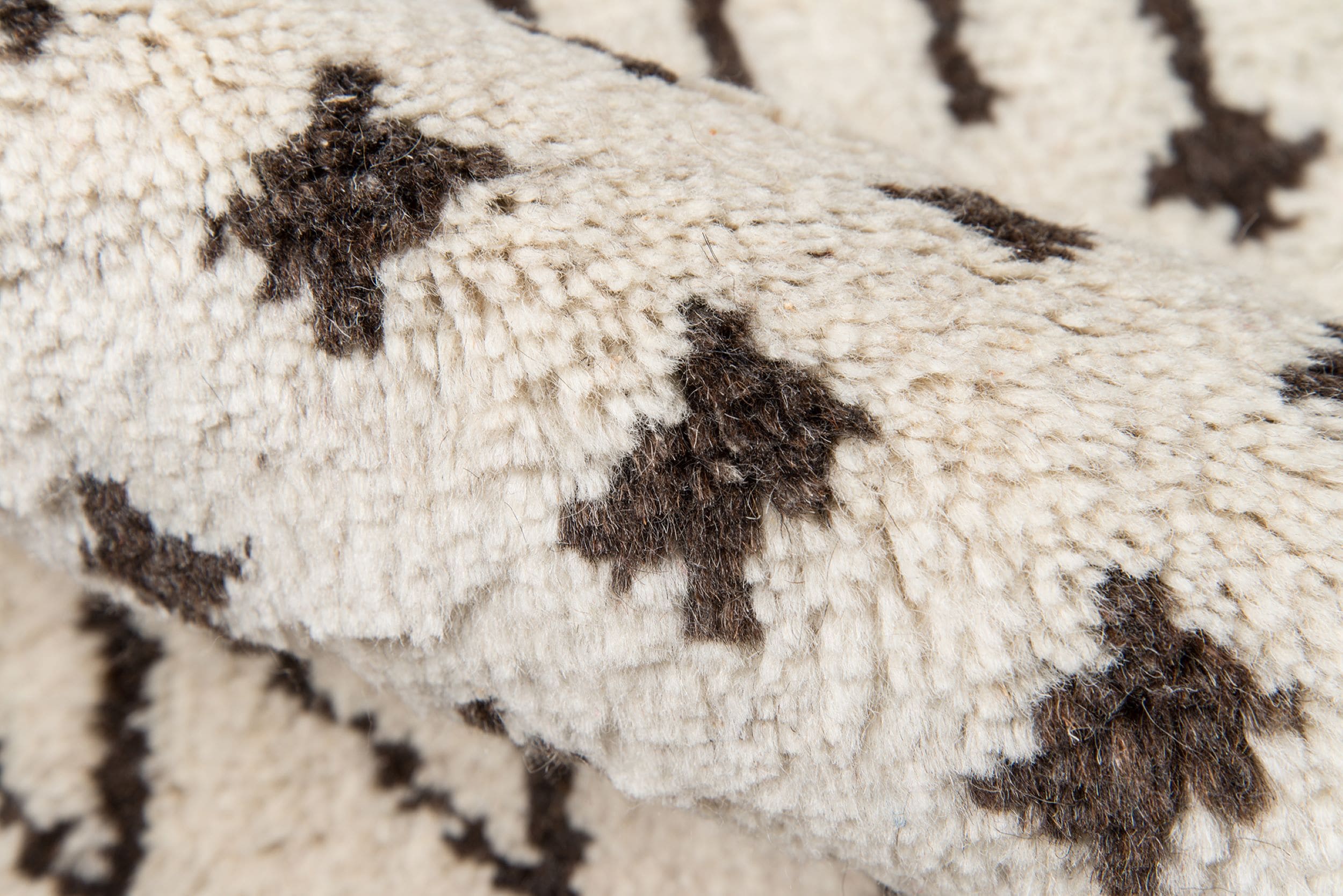 Momeni ATLASATL-1NAT2380 rugs - View #2