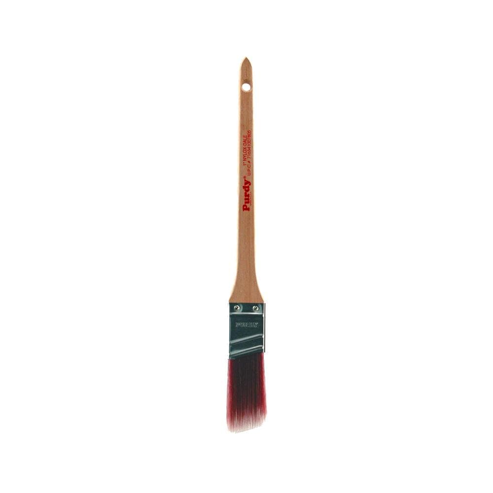 Purdy 144080210SOS Paint-Brushes - View #2