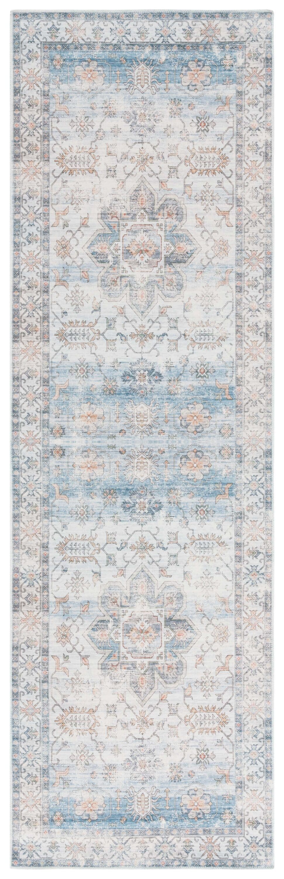 Safavieh ARZ128F-28 rugs - View #2