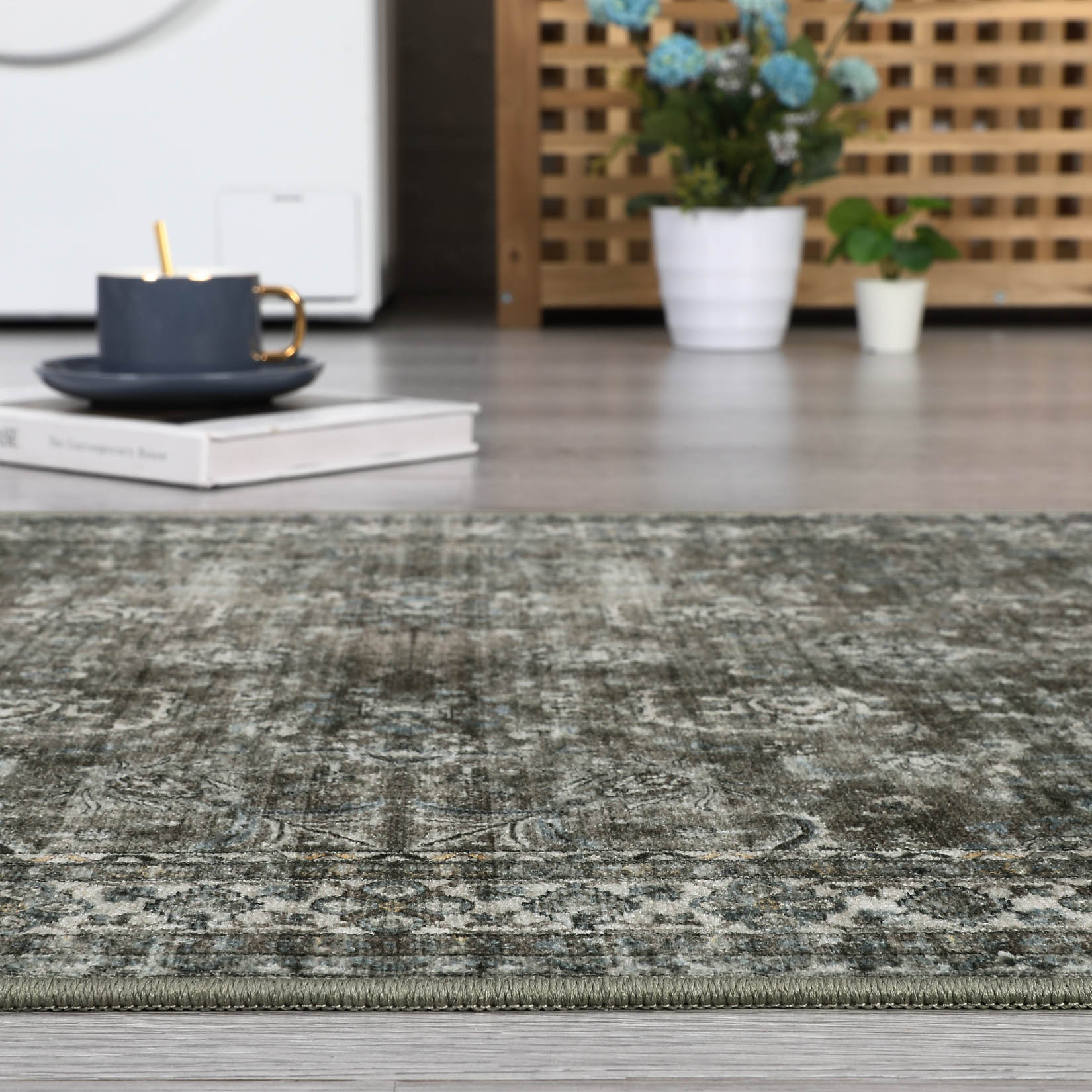 Garvee YXY-LO-PHO-0ZTAPN6M rugs - View #3