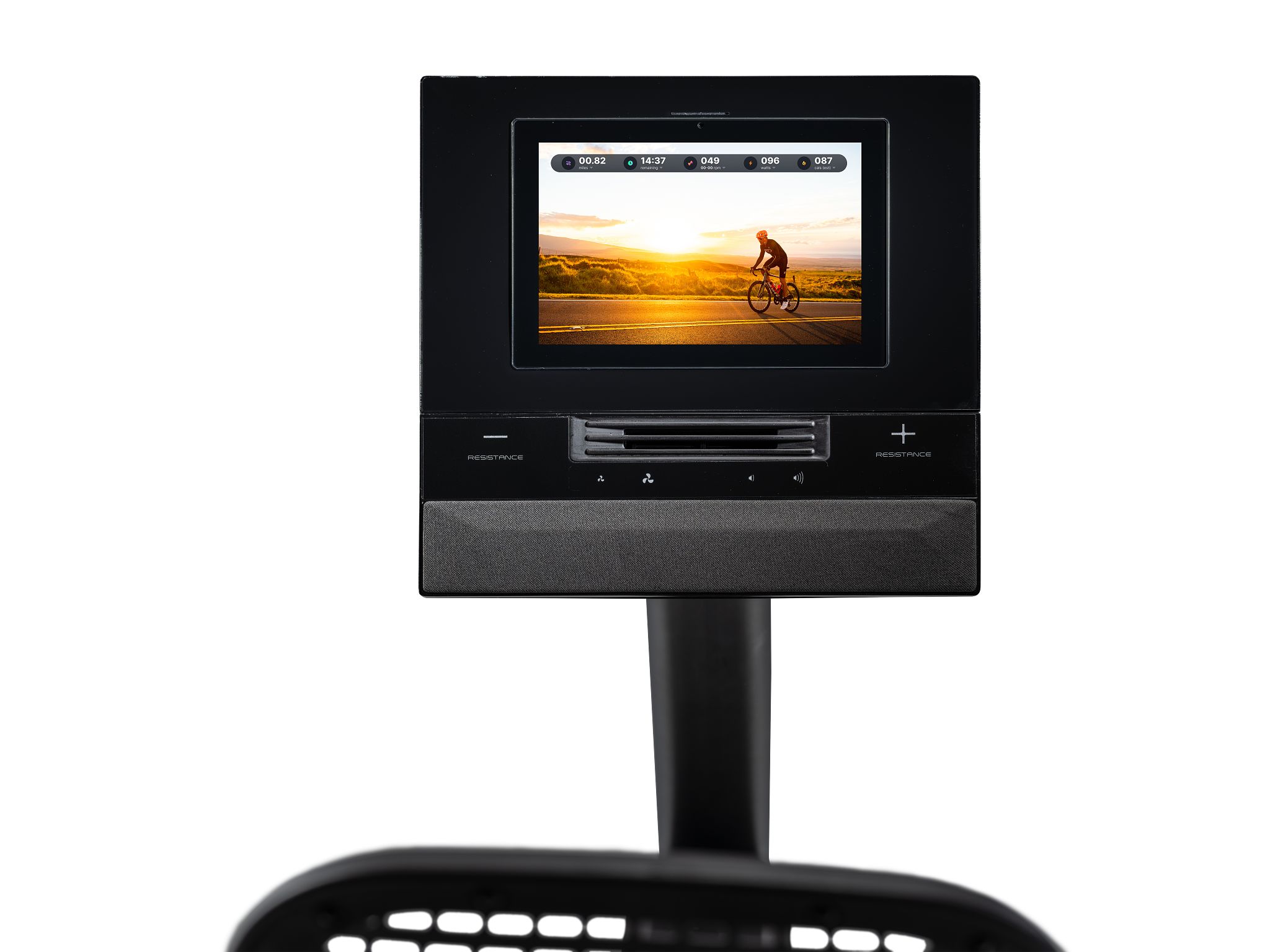 NORDICTRACK NTEX14925 Exercise-Bikes - View #2