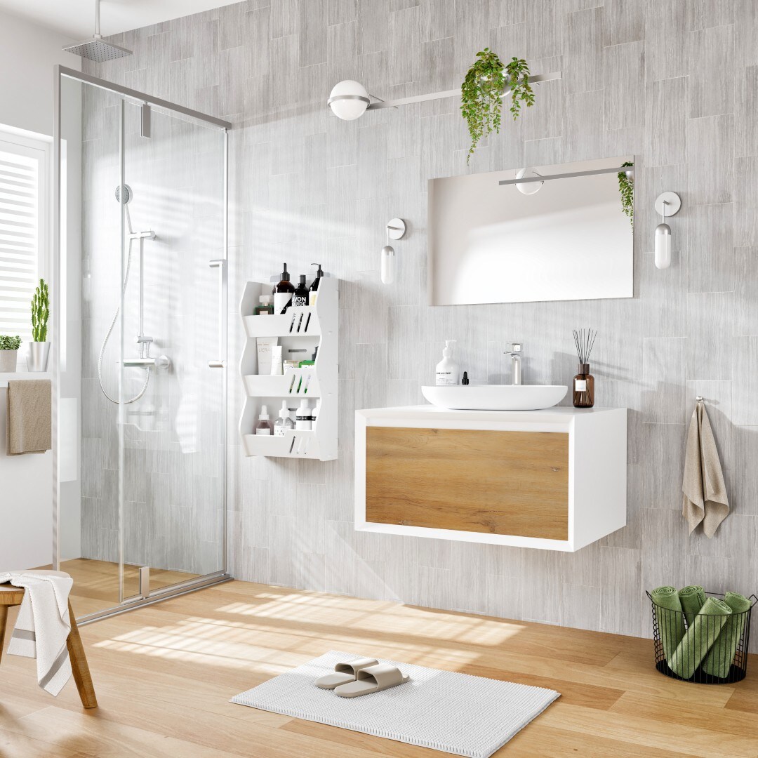 Eviva EVVN555-30MWH Bath-Vanity-Combo - View #10