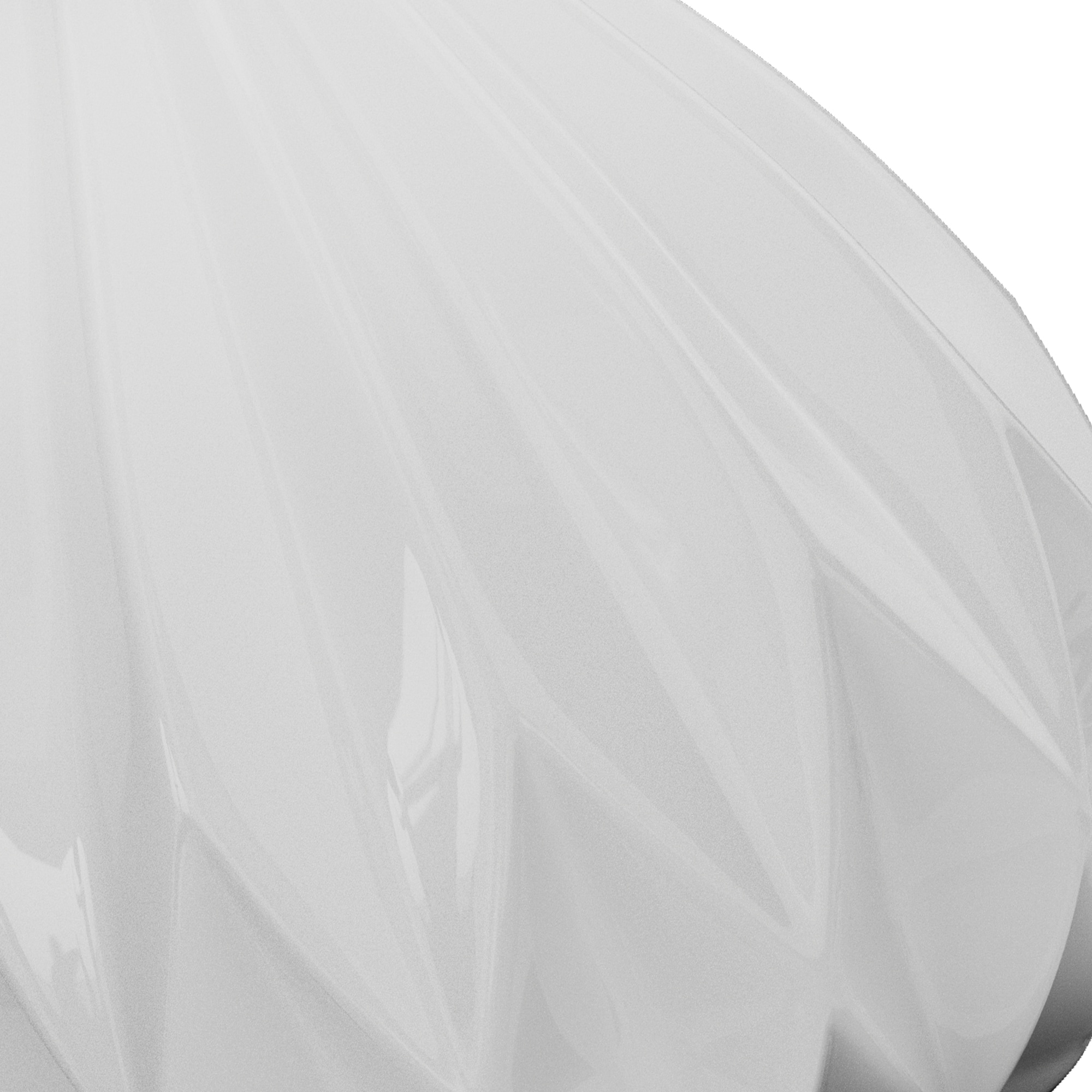Maxax T158-WH Table-Lamps - View #11