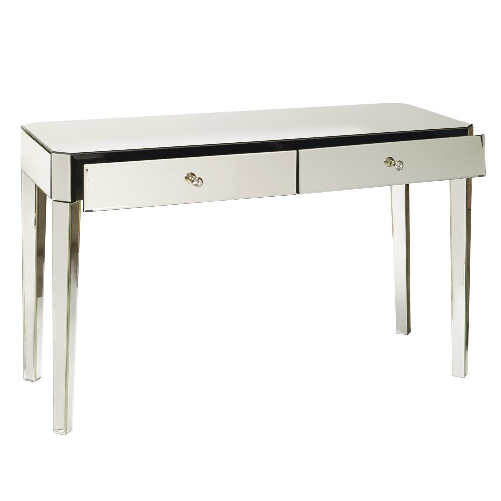 HomeFare DS-D114009-1 desks - View #6