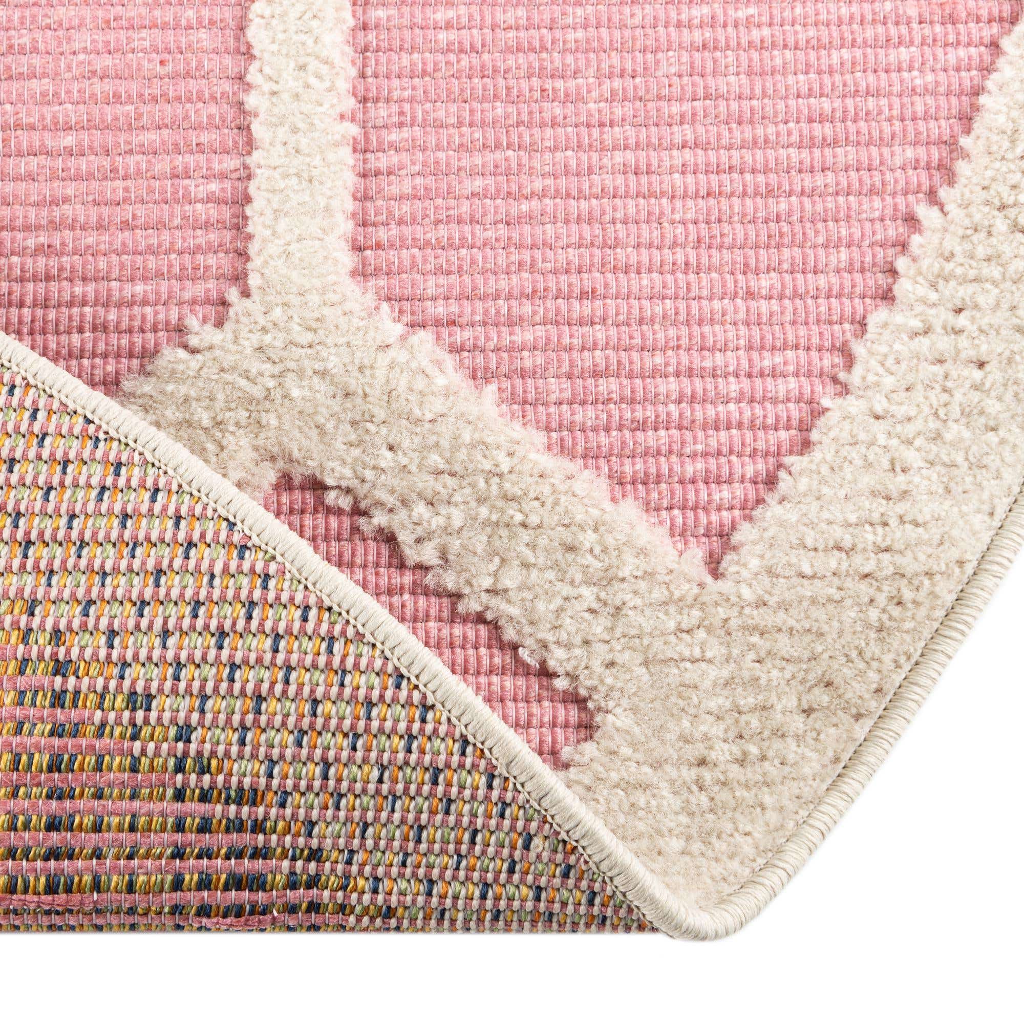 Unique Loom 3171056 rugs - View #7