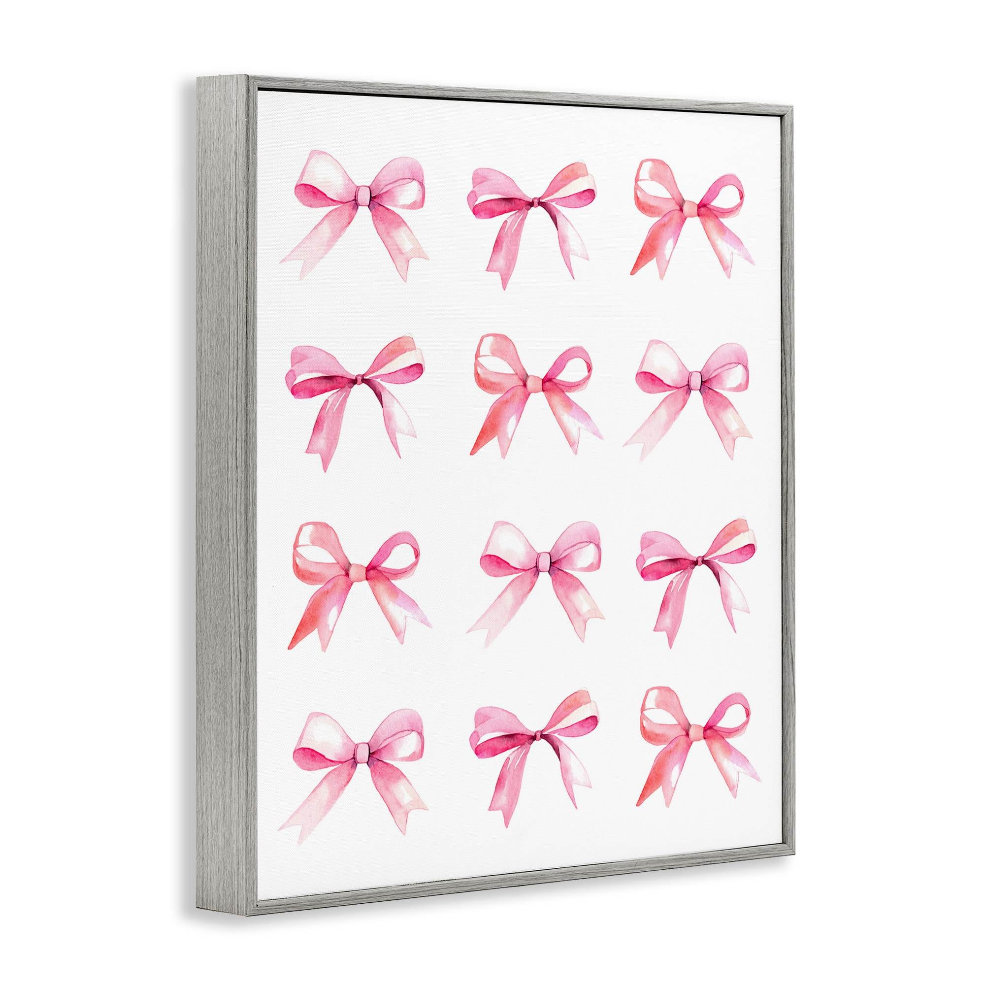 Stupell Industries 198619996866 Wall-Art - View #2