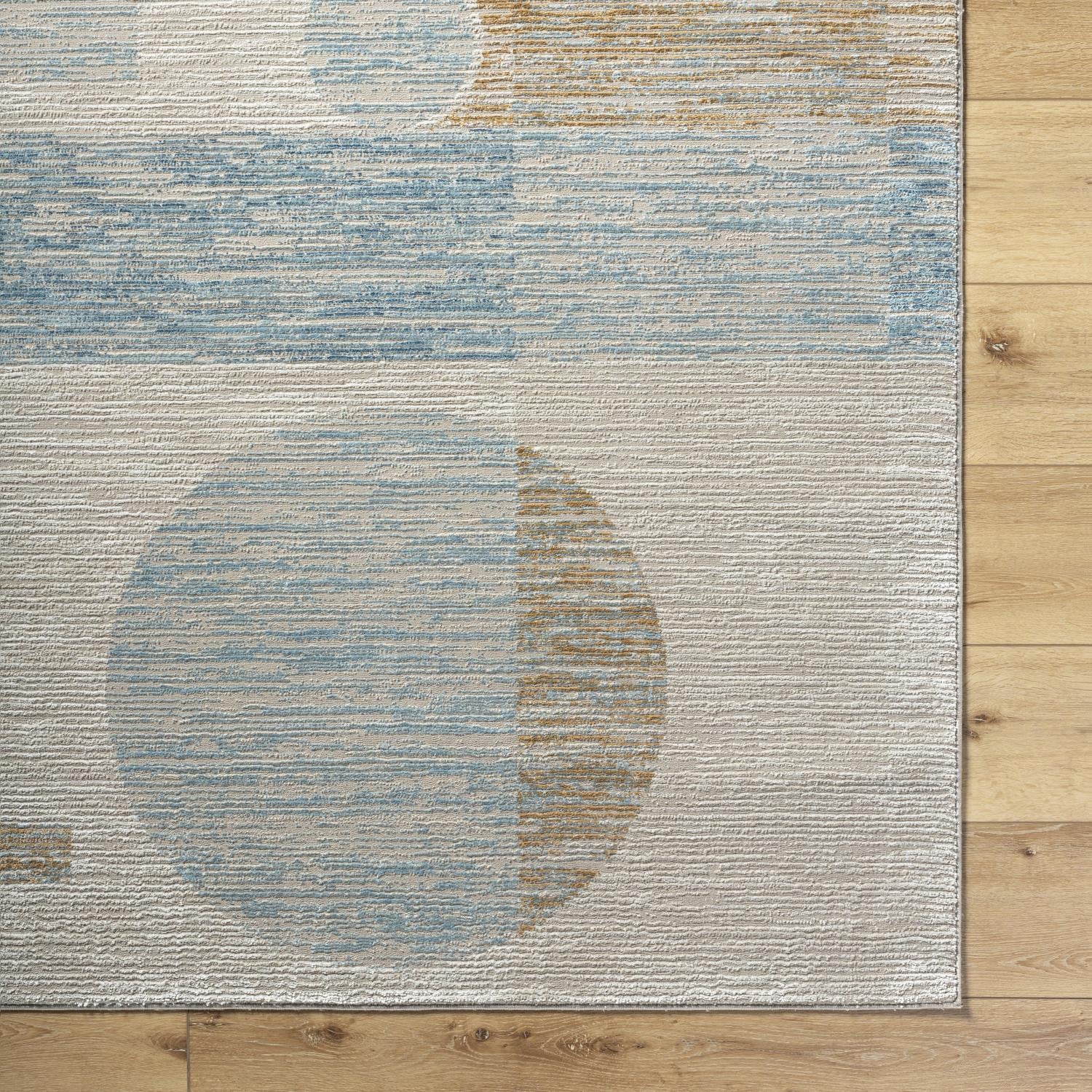 Livabliss ALG2350-537 rugs - View #7