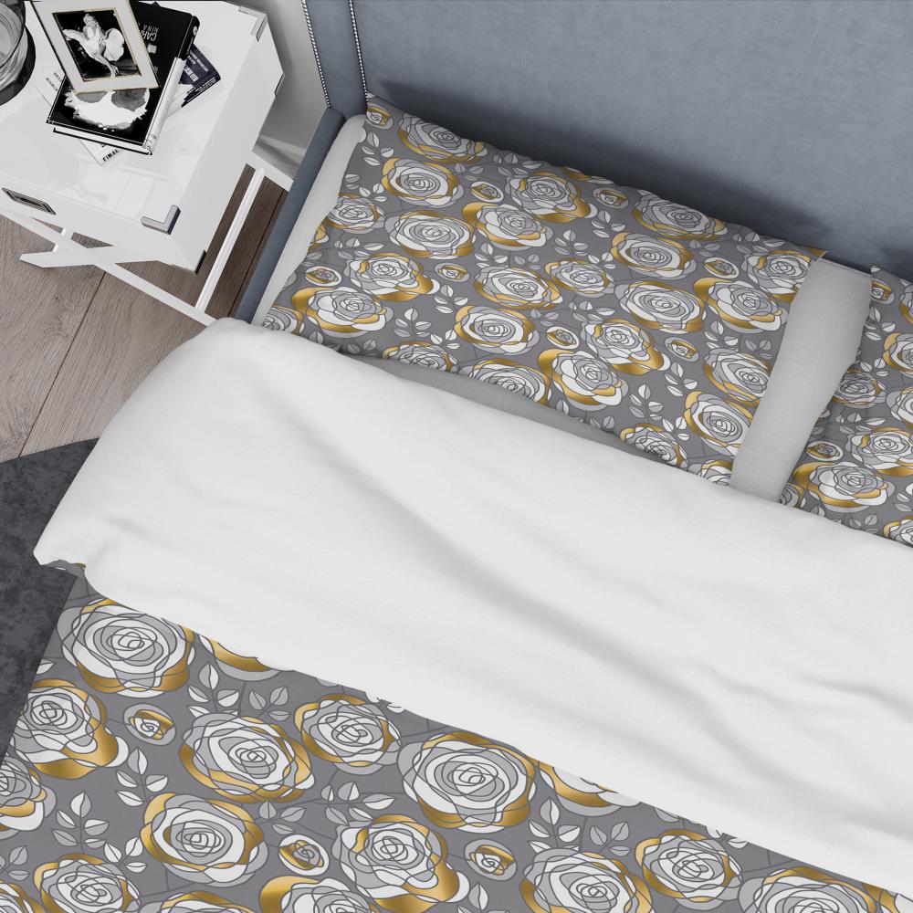 Designart BED24222-Q bedding - View #4