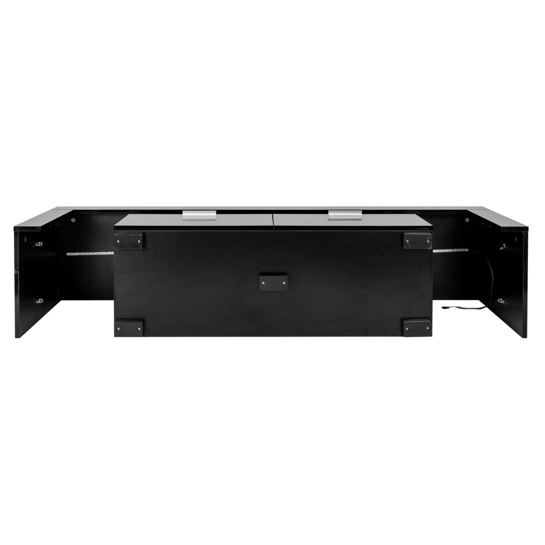 JASMODER W118043399 Tv-Stands - View #9