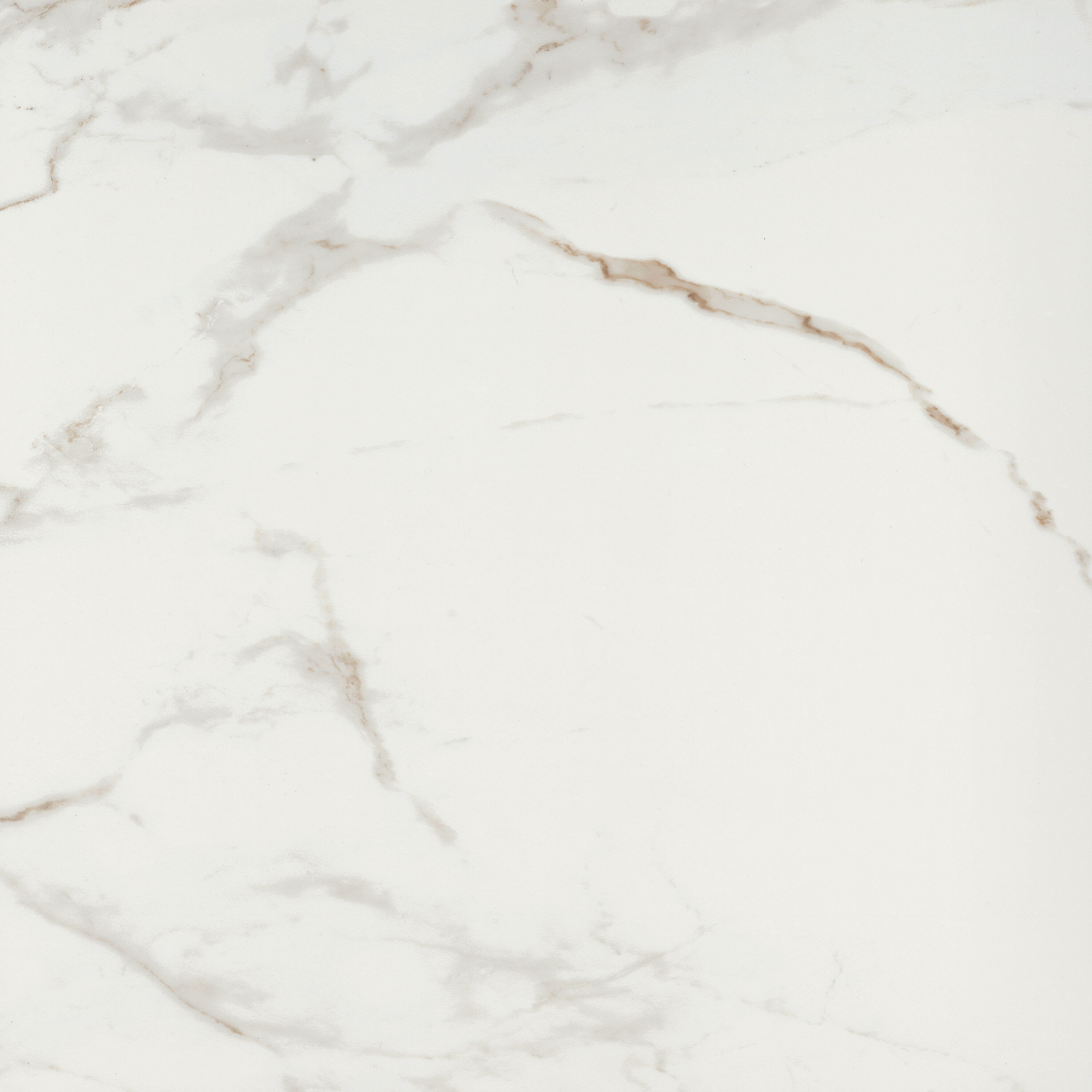 Emser F65SWEDAL2424P Ceramic-Tile - View #7