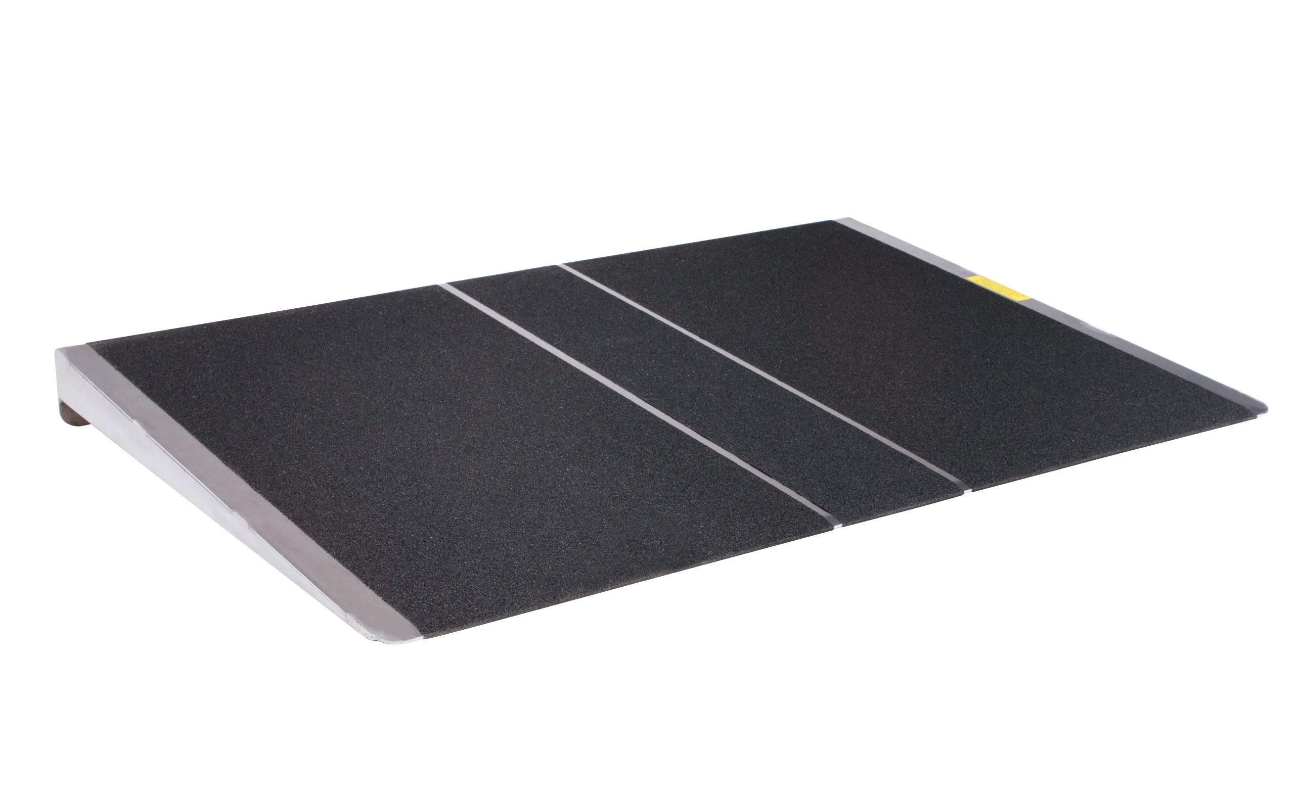 Prairie View Industries SSTH2436-3 Access-Ramps - View #5