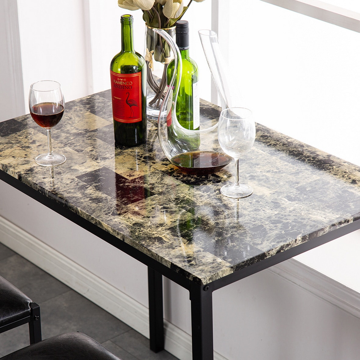 Winado 303868585635 Dining-Sets - View #5