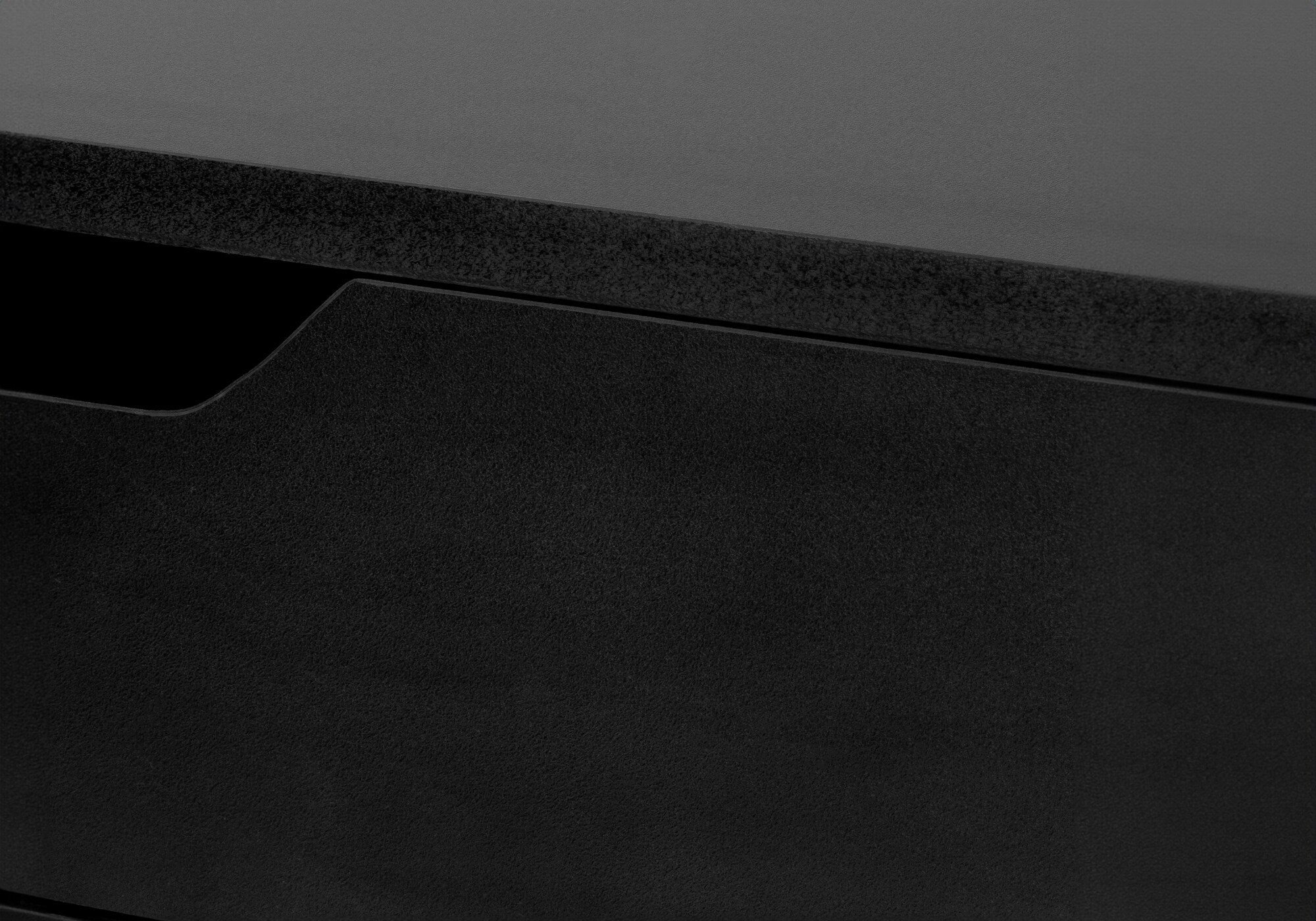 Tatayosi JL-219842 desks - View #9