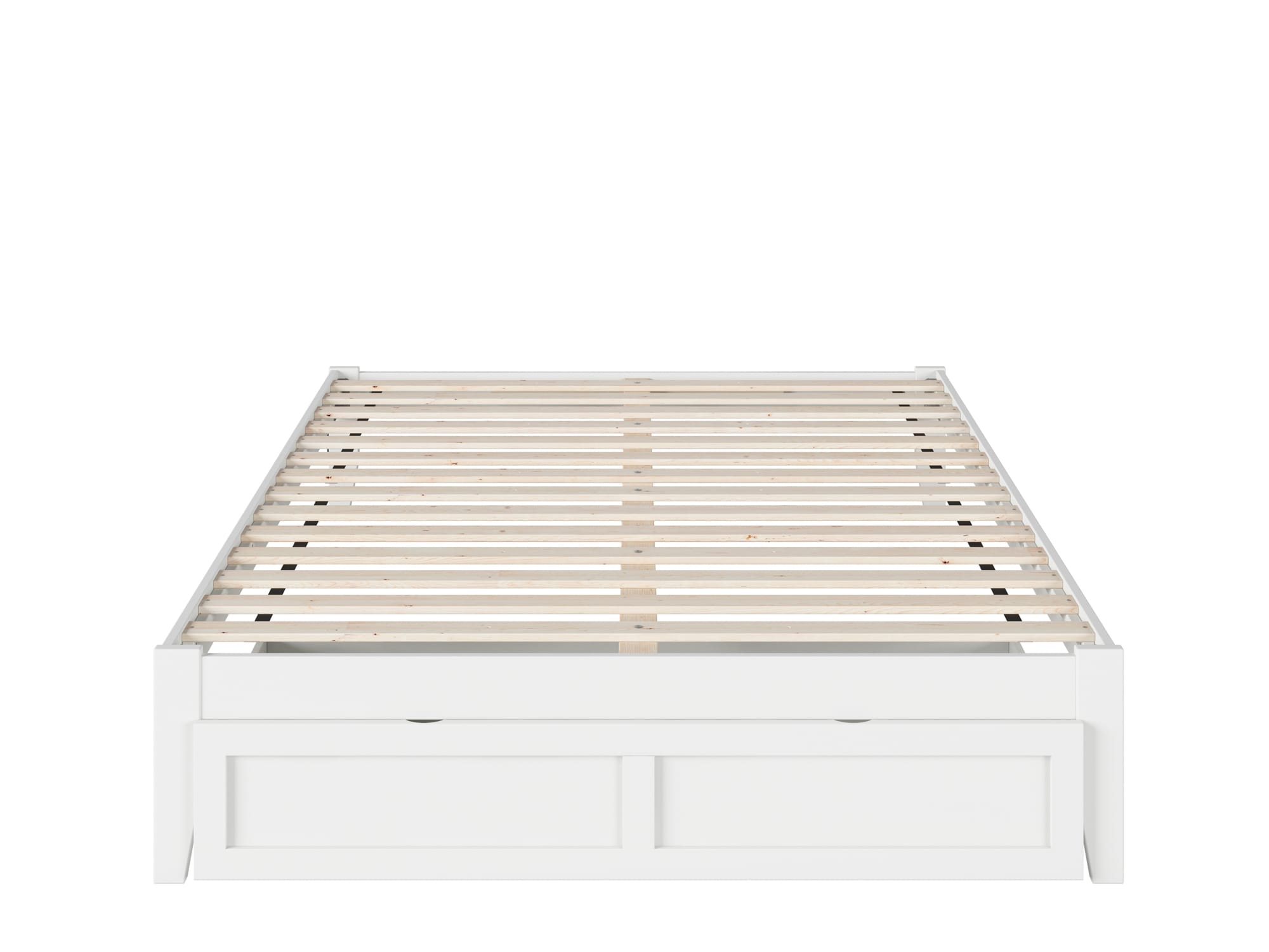 AFI Furnishings AG8012242 beds - View #4