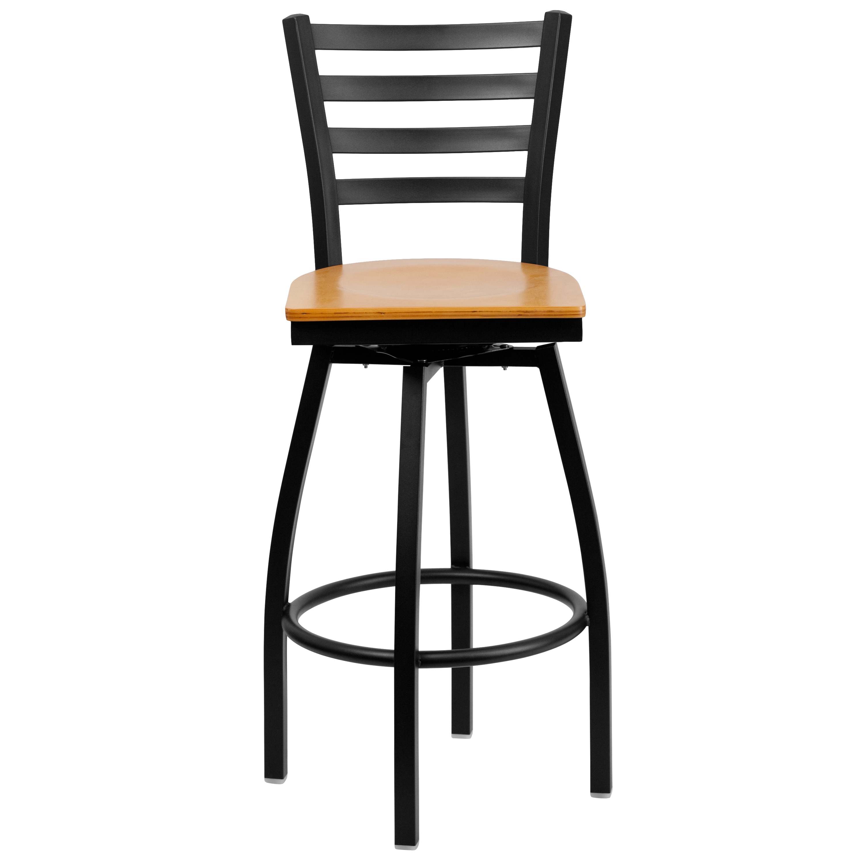 Flash Furniture 847254056281 stools - View #8