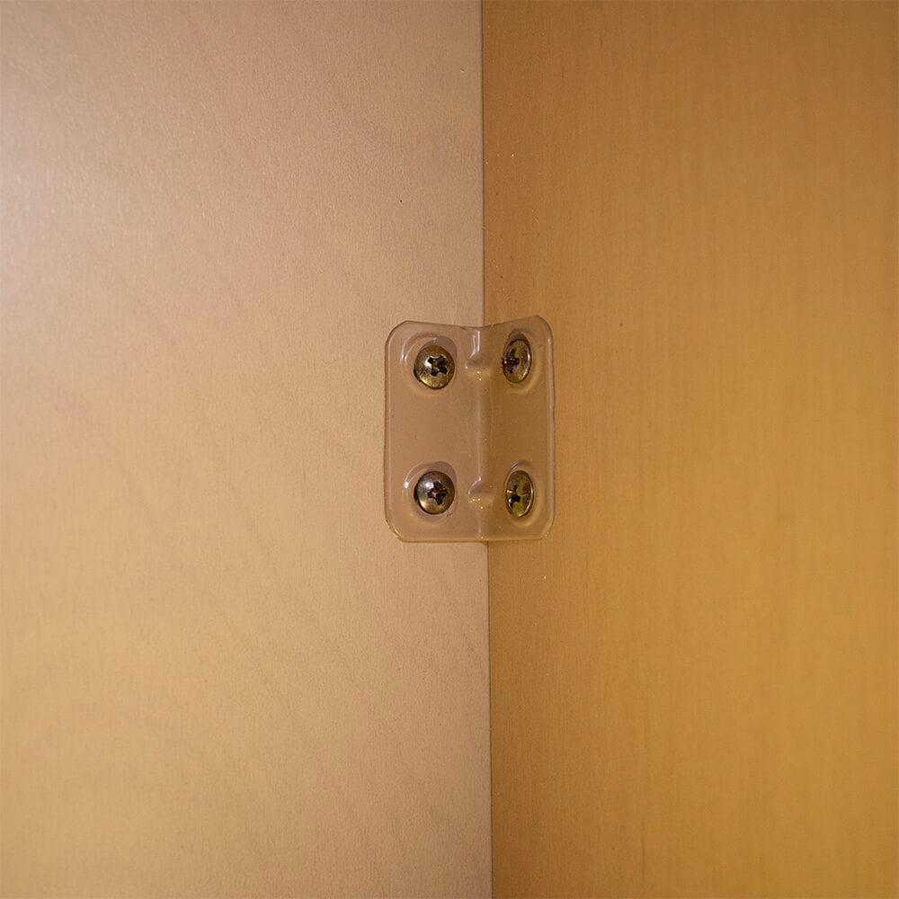 RELIABILT LS-SB-U1884R Cabinets-Kitchen - View #15