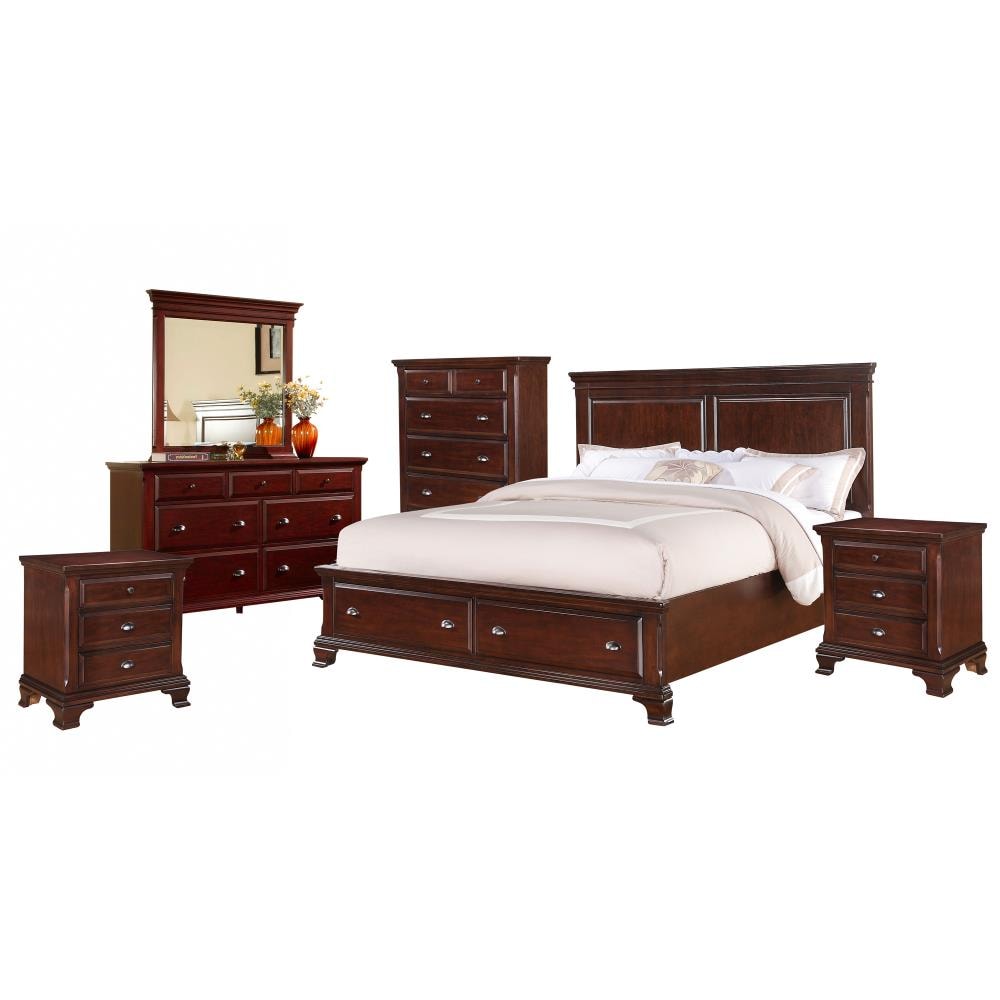 Picket house online bedroom furniture