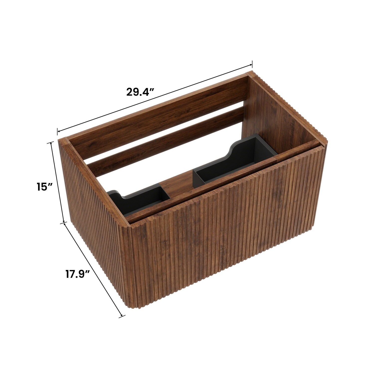 Vanityfus VF-AH-27889 vanities - View #3