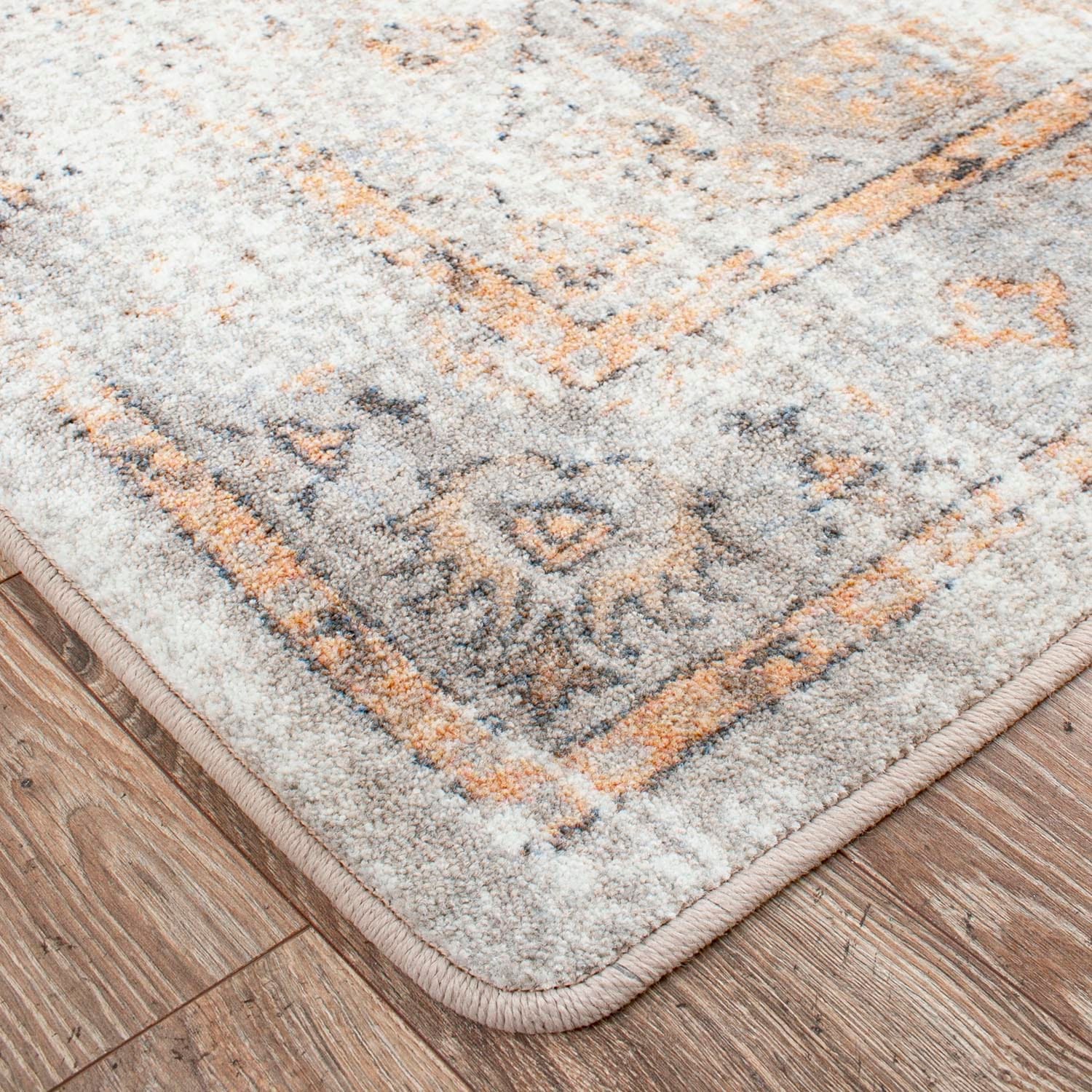 American Dakota RC0247APR234 rugs - View #5