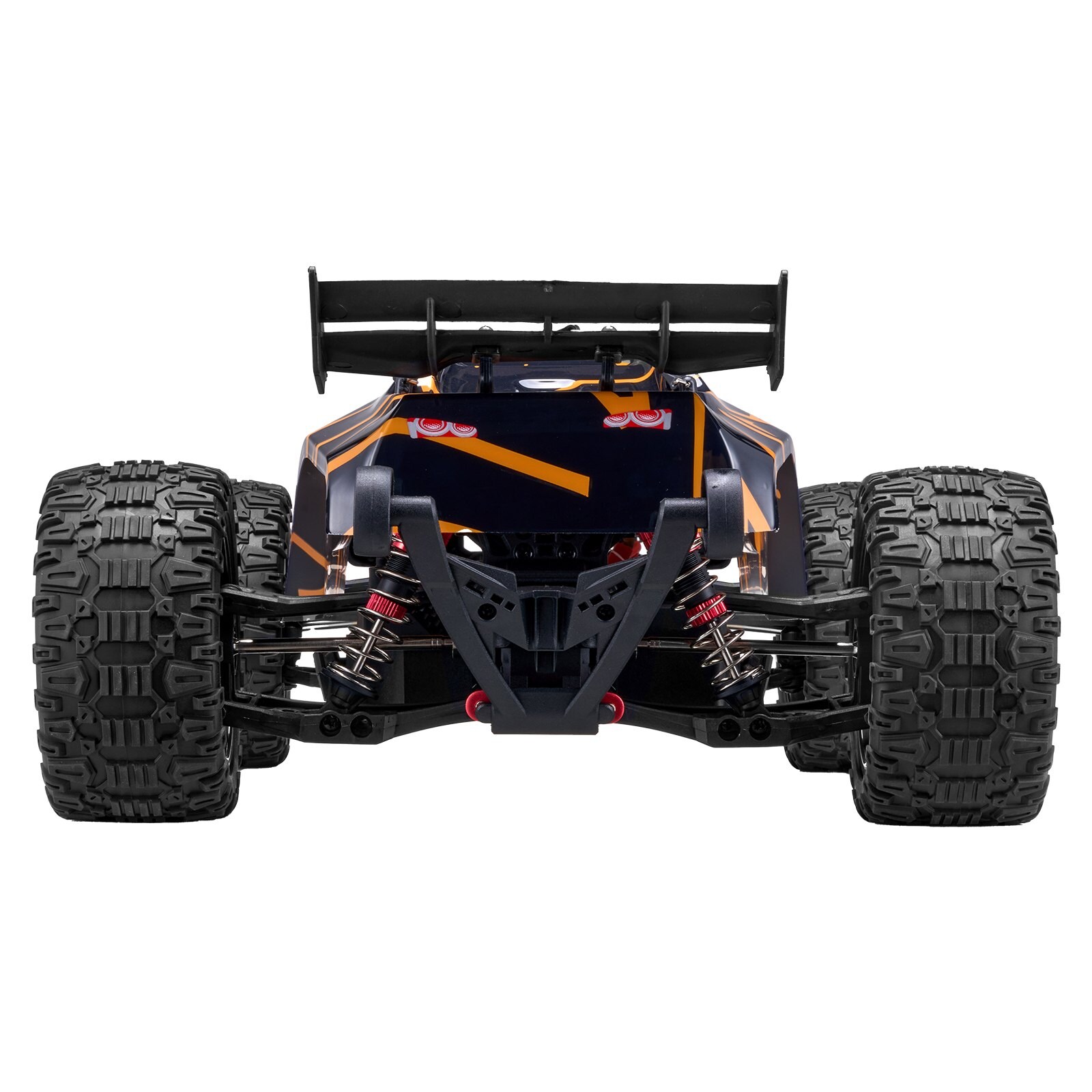 SUGIFT QLLSSGS172 Play-Toys - View #5