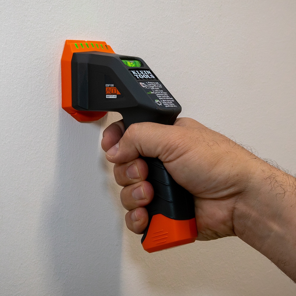 Klein Tools ESF100 Stud-Sensors - View #9
