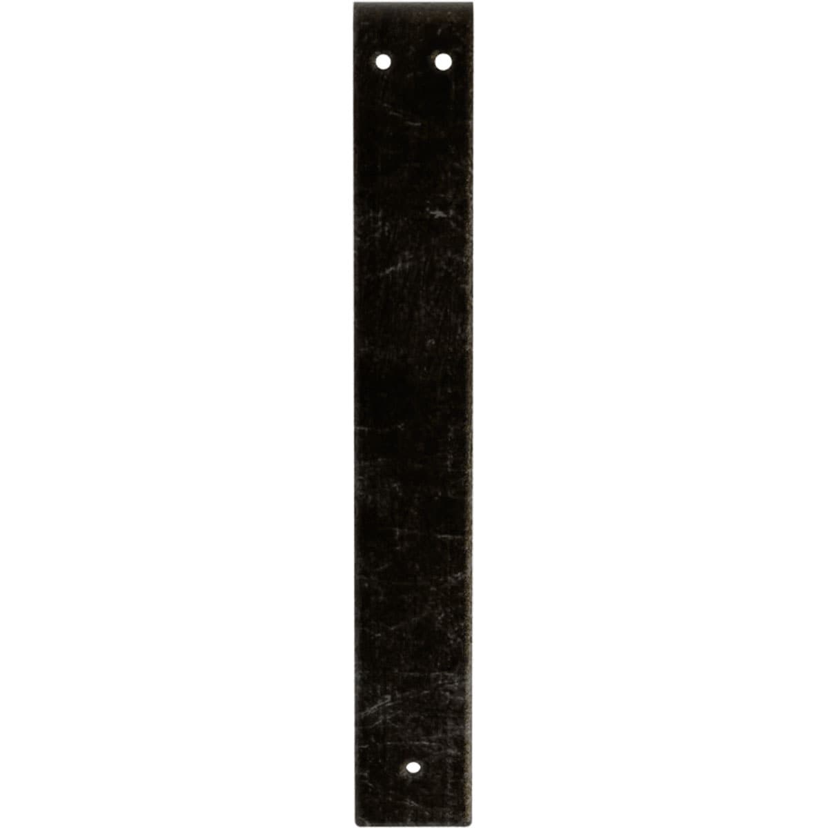 Ekena Millwork BKTM02X14X14HAAWS Mending-Plates-Brackets-Braces - View #5