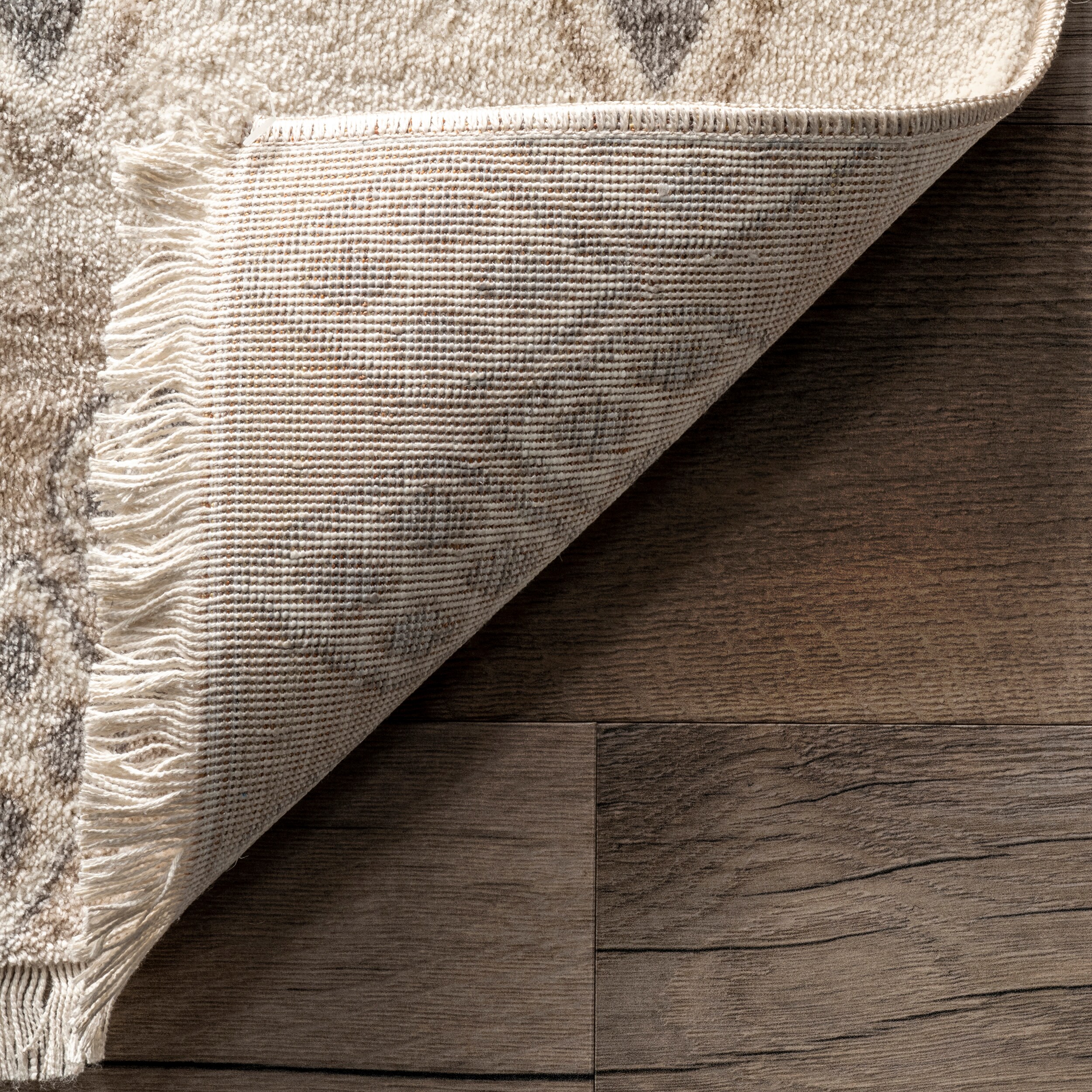 nuLOOM KHMC47A-5079 rugs - View #7
