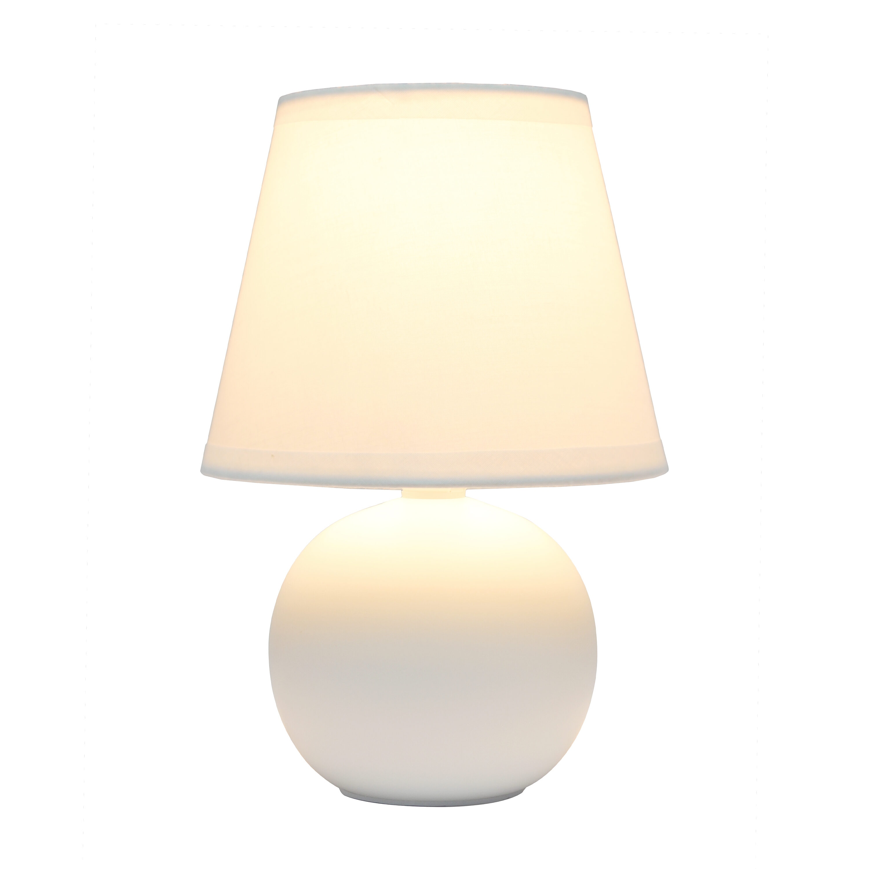 Creekwood Home CWT-2004-OF Table-Lamps - View #3