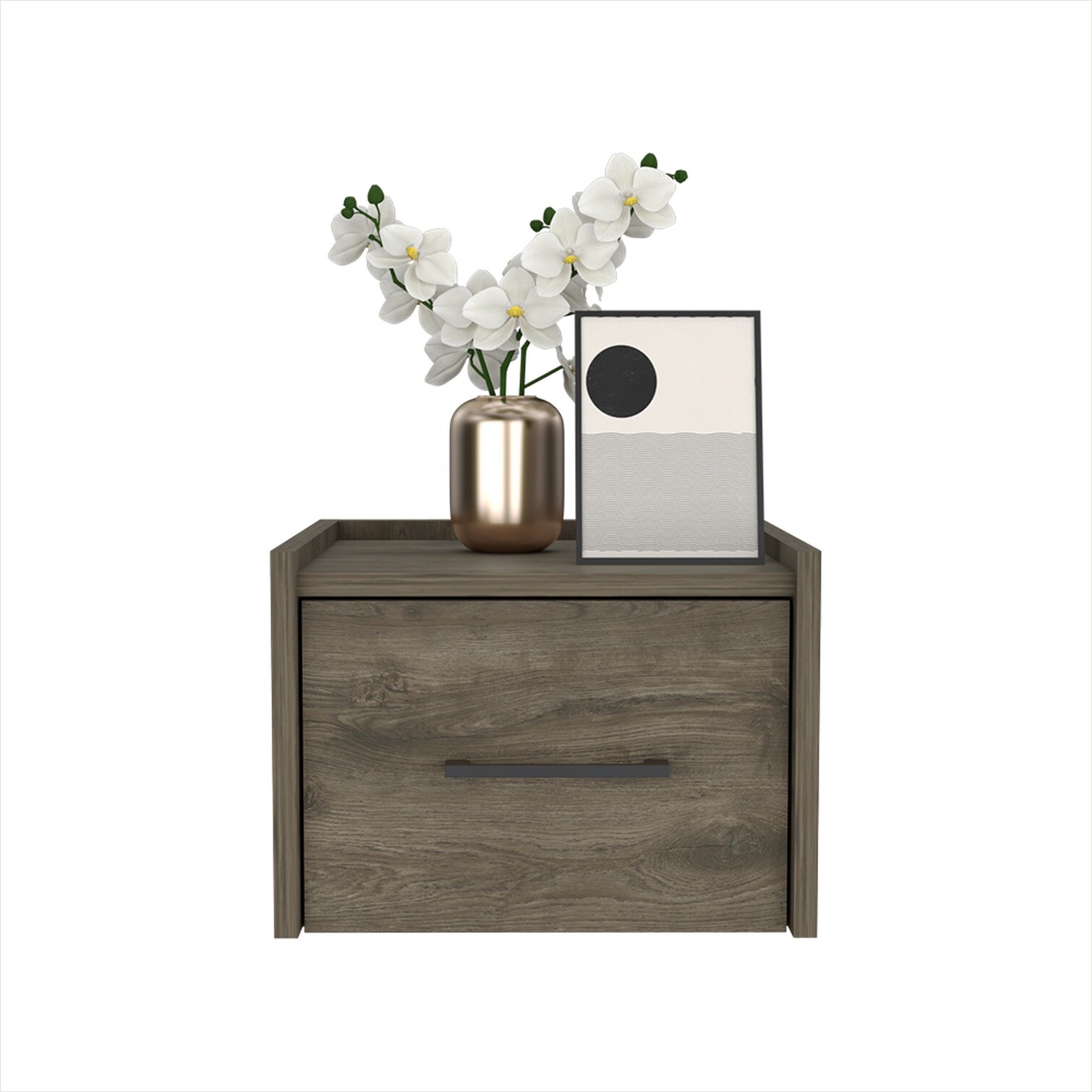 Naturefalls D442YWAOCJWV nightstands - View #5