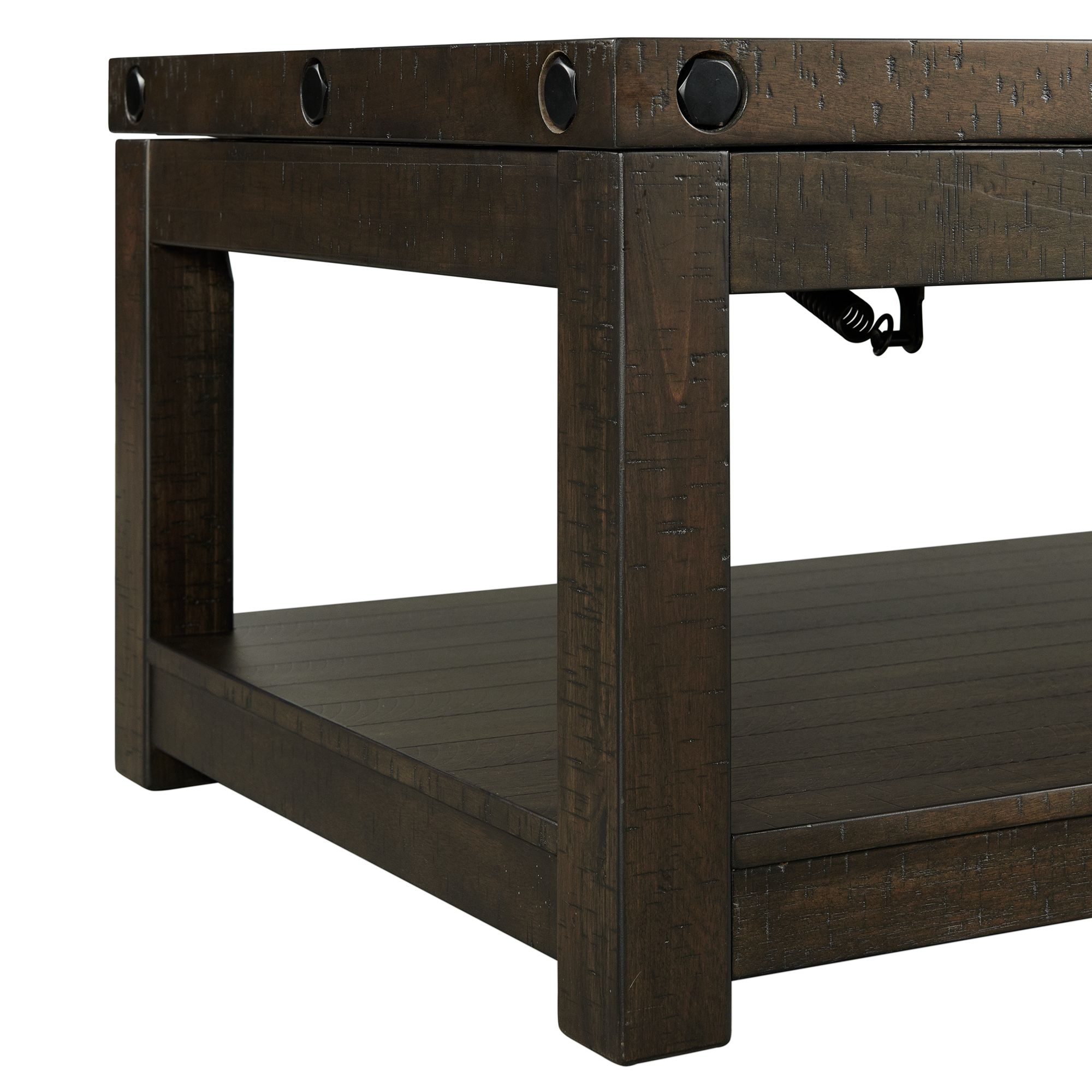 Picket House Furnishings TCO100CE3PC Accent-Table-Sets - View #7