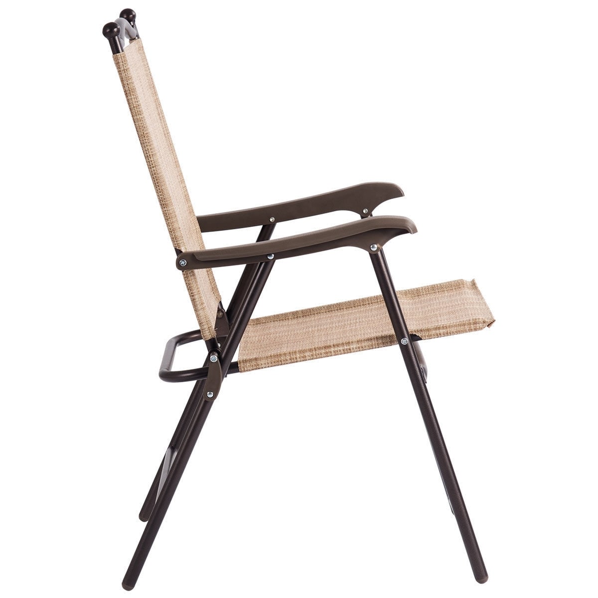 Clihome CWCH-OP3568-2YE Patio-Chairs - View #6