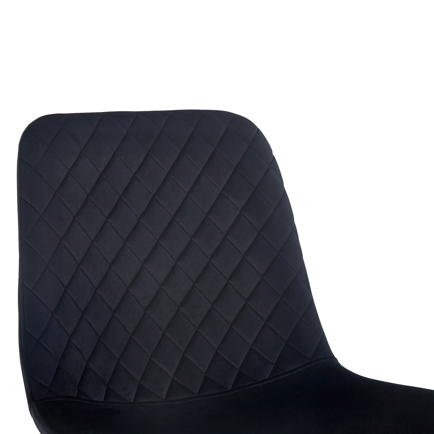JASMODER W24025125 Multiple colors/finishes