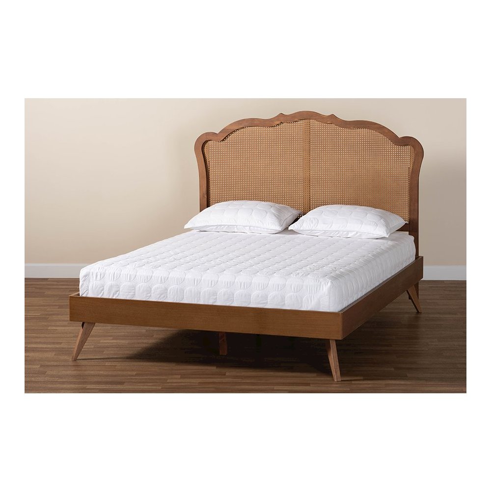 Baxton Studio BG3649620  - View #11