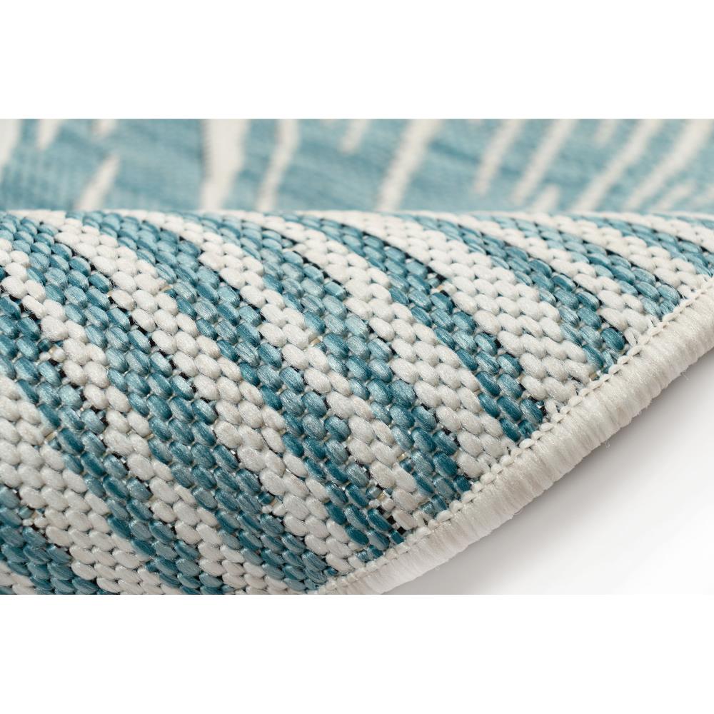 Liora Manne CRER5843904 rugs - View #6