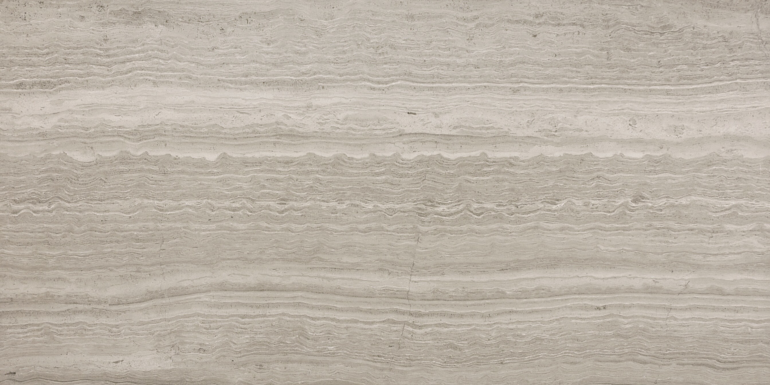 Anatolia Tile 4 Pack Strada Mist 12 In X 24 In Polished Natural Stone Marble Look Tile At