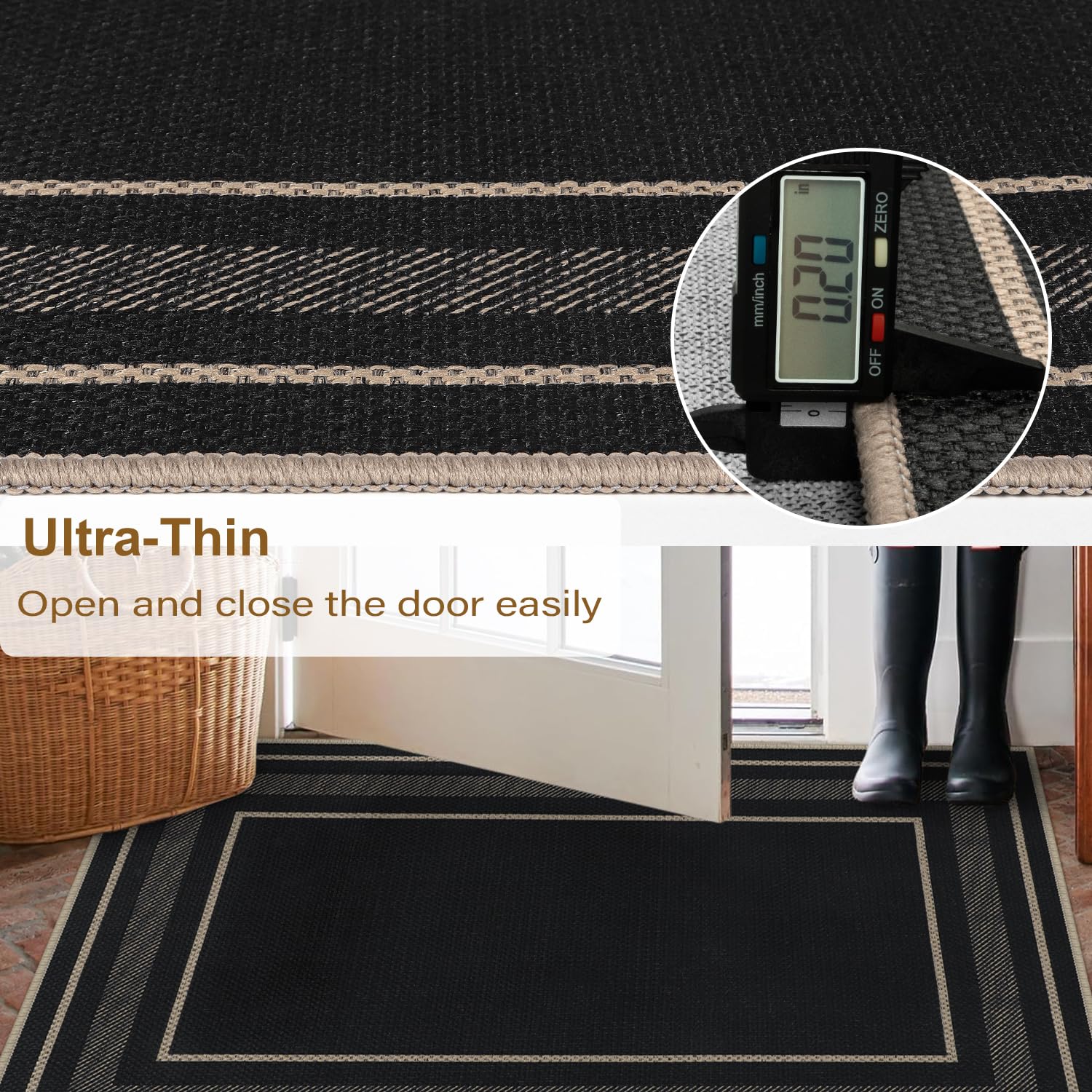 PIGFDK 5749848432707 rugs - View #2