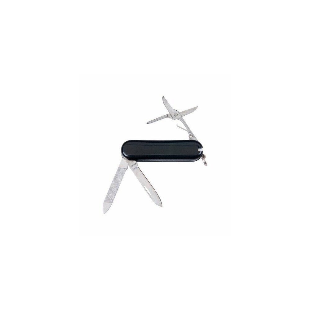 Home Plus ACHR10641  AC201413 5-in-1 Multi Tool- pack of 50
