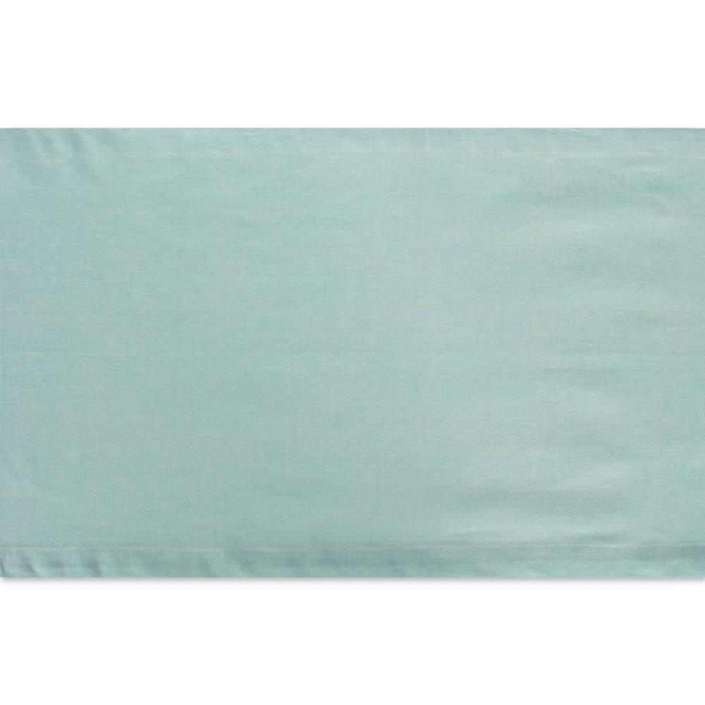 DII CAMZ38720 Serveware-Accessories - View #3
