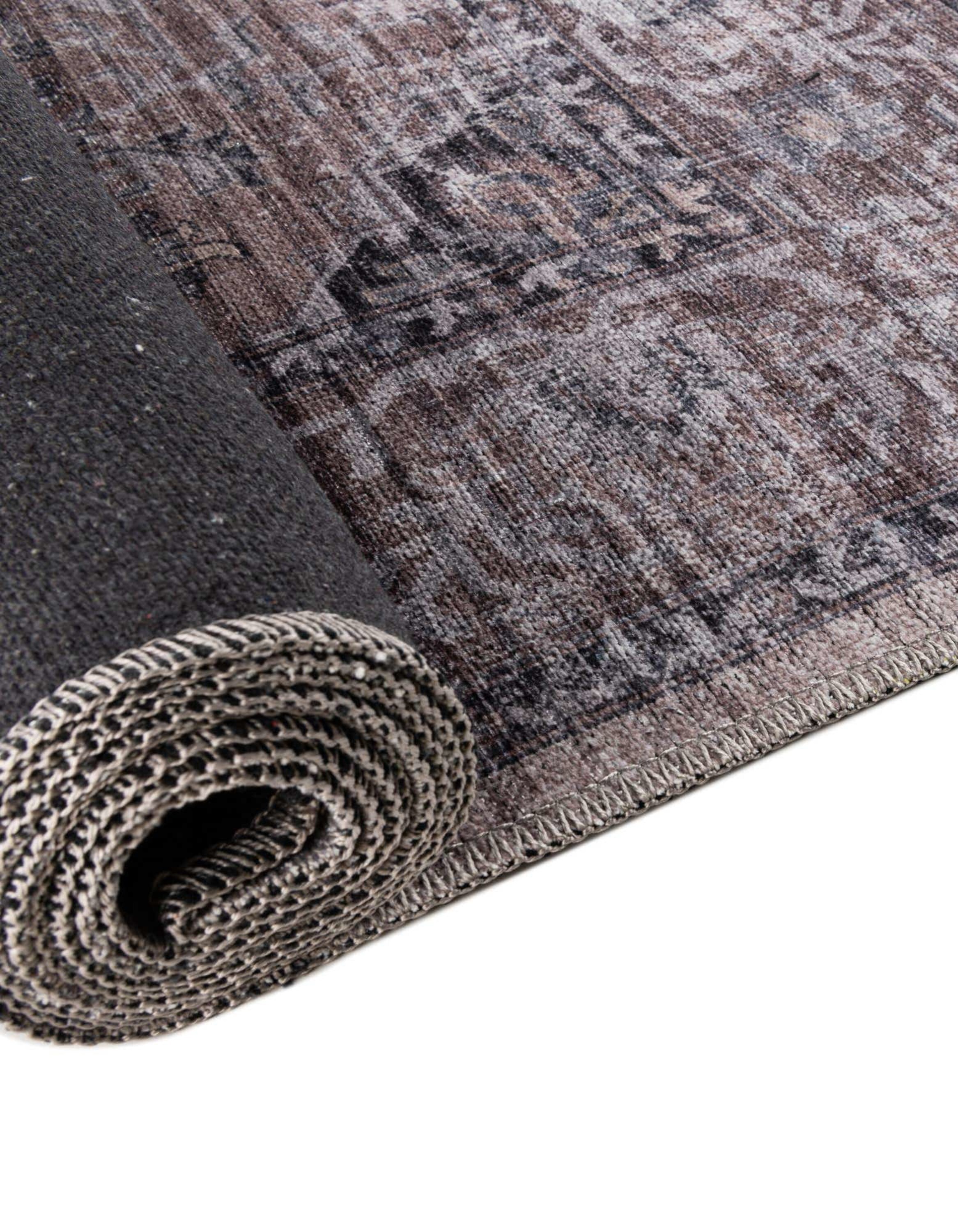 Unique Loom 3177632 rugs - View #8