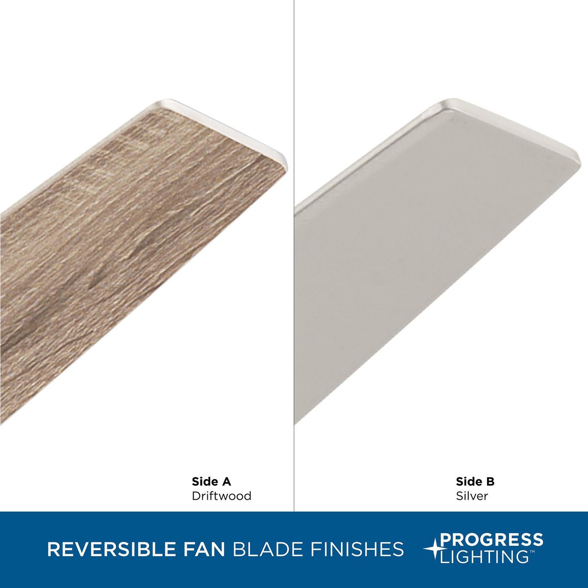  P2539-0930K Ceiling-Fans - View #5